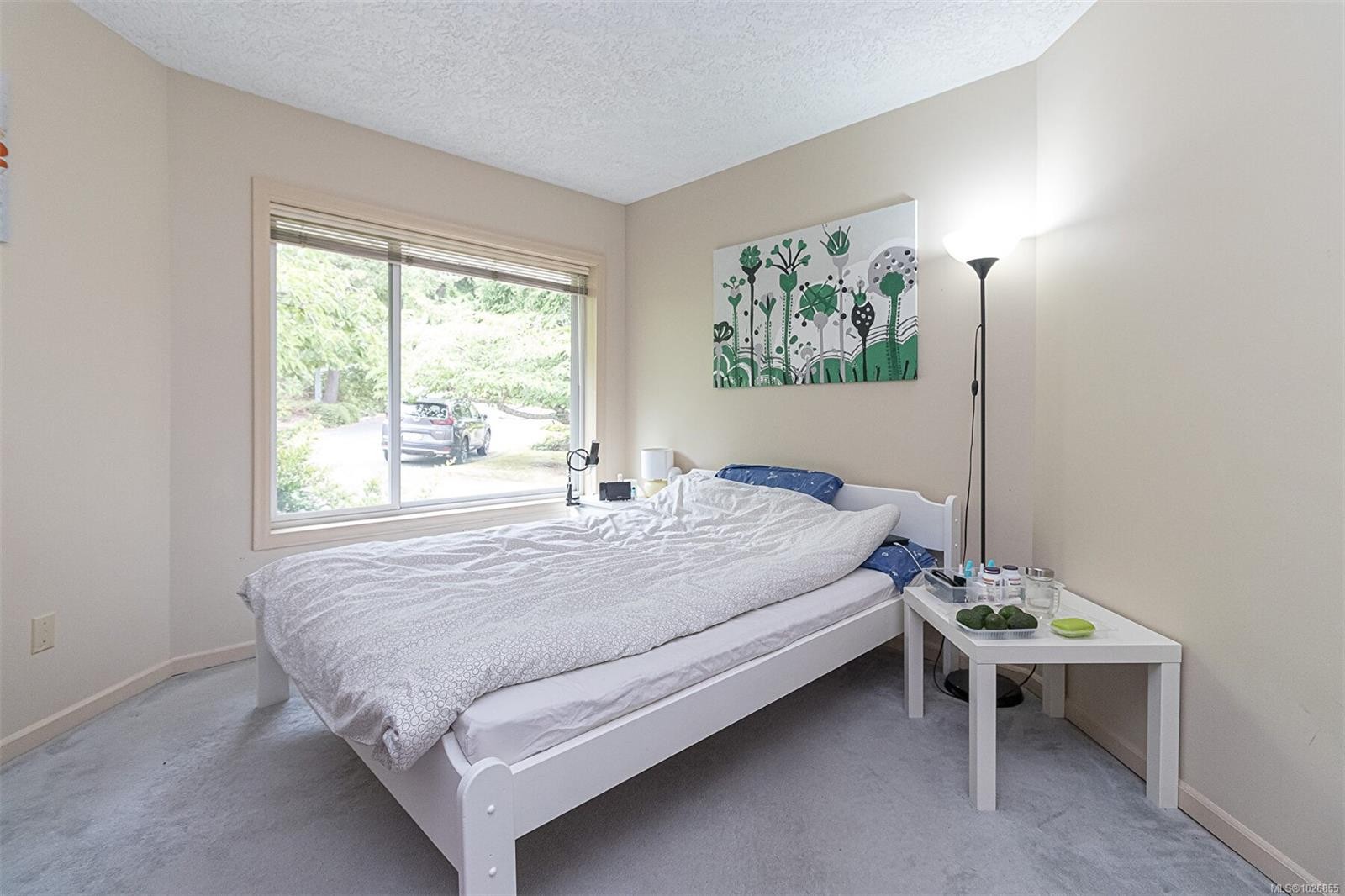 4569 Boulderwood Dr, Saanich, BC