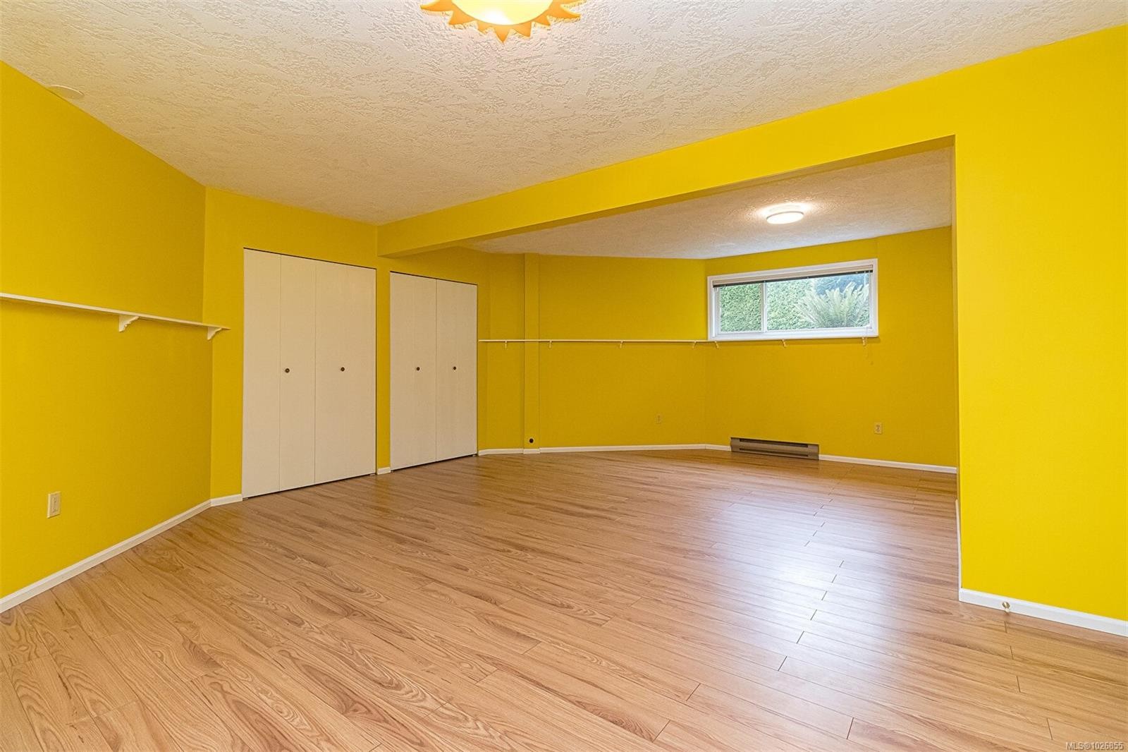 4569 Boulderwood Dr, Saanich, BC