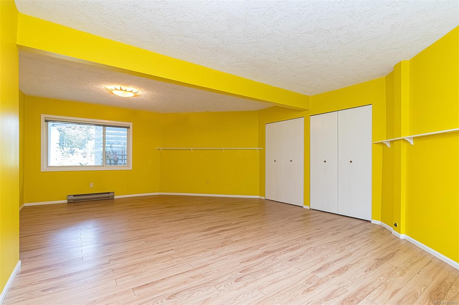 4569 Boulderwood Dr, Saanich, BC