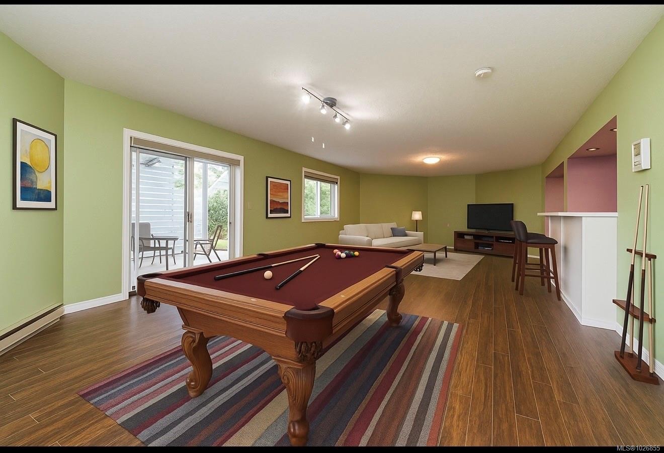 4569 Boulderwood Dr, Saanich, BC