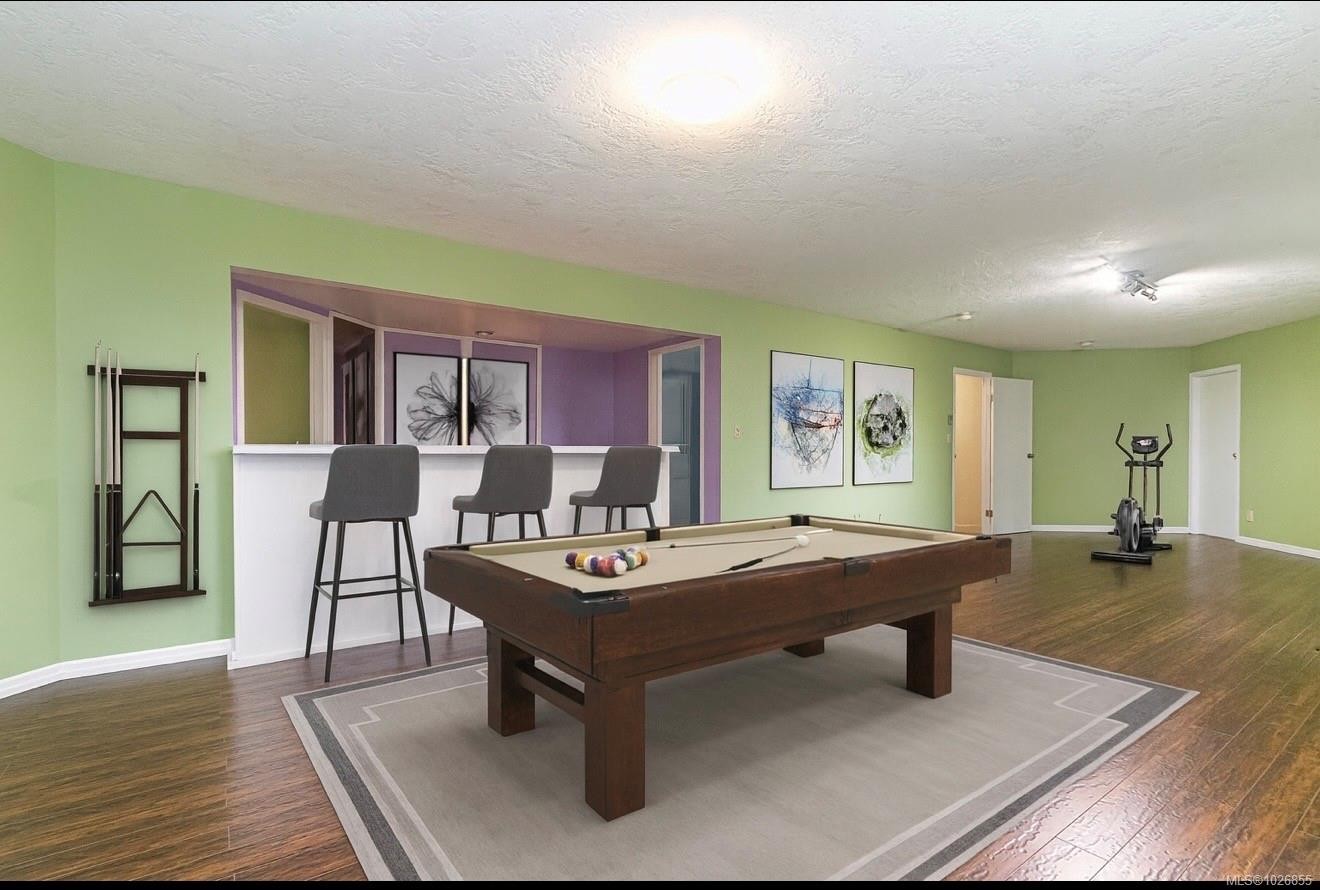 4569 Boulderwood Dr, Saanich, BC