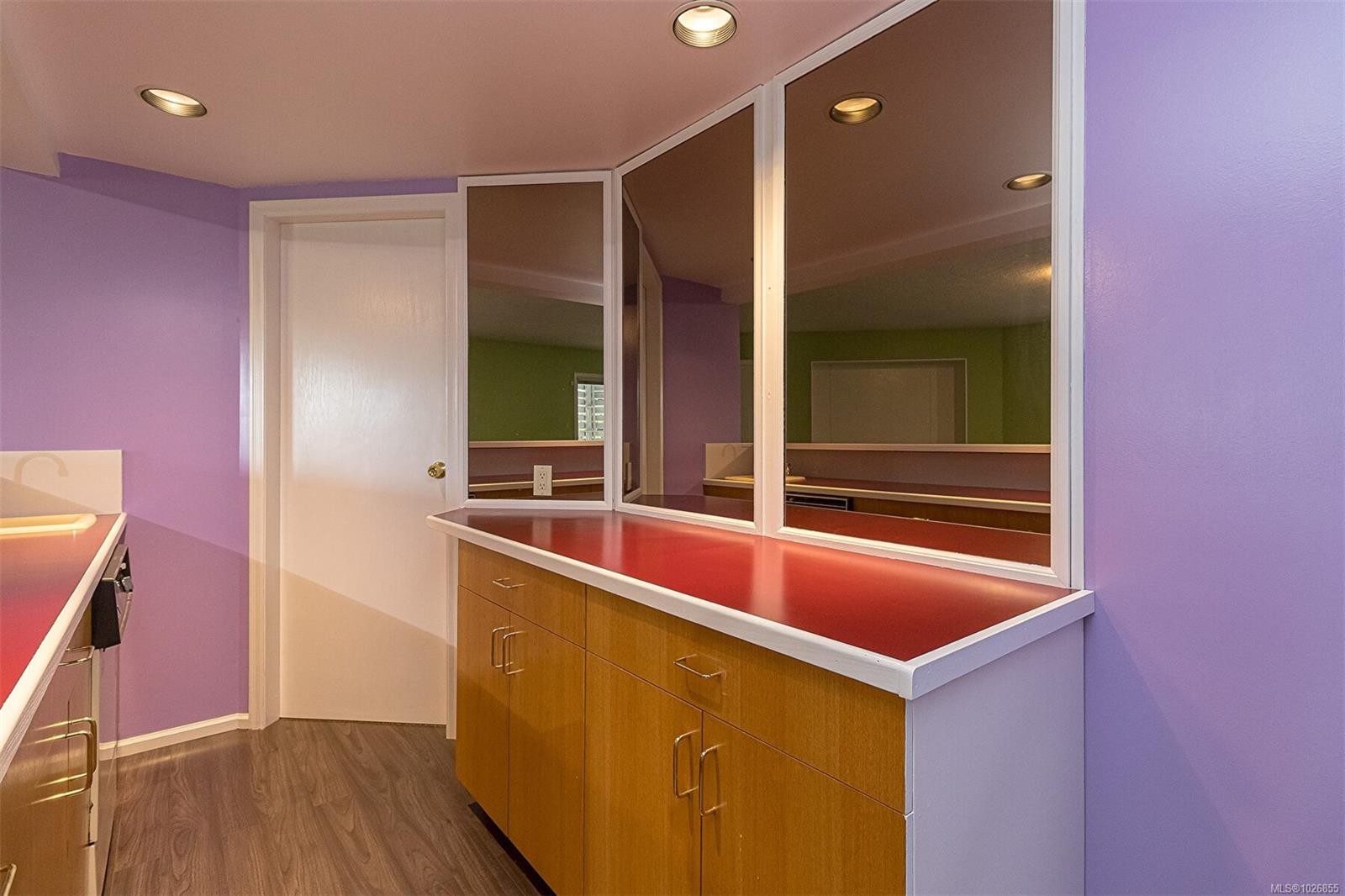 4569 Boulderwood Dr, Saanich, BC