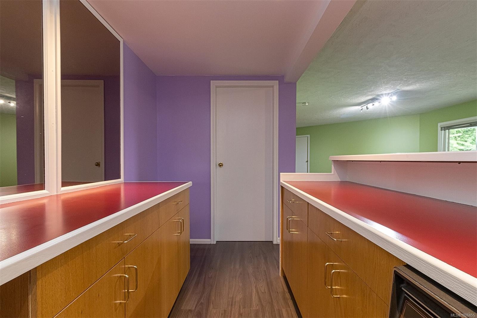 4569 Boulderwood Dr, Saanich, BC