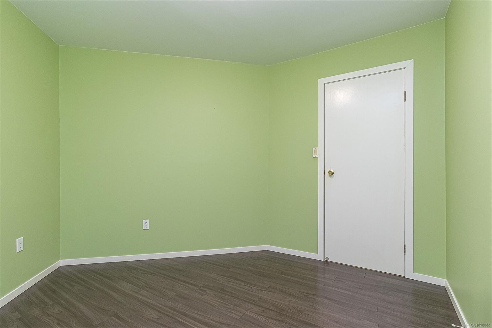 4569 Boulderwood Dr, Saanich, BC