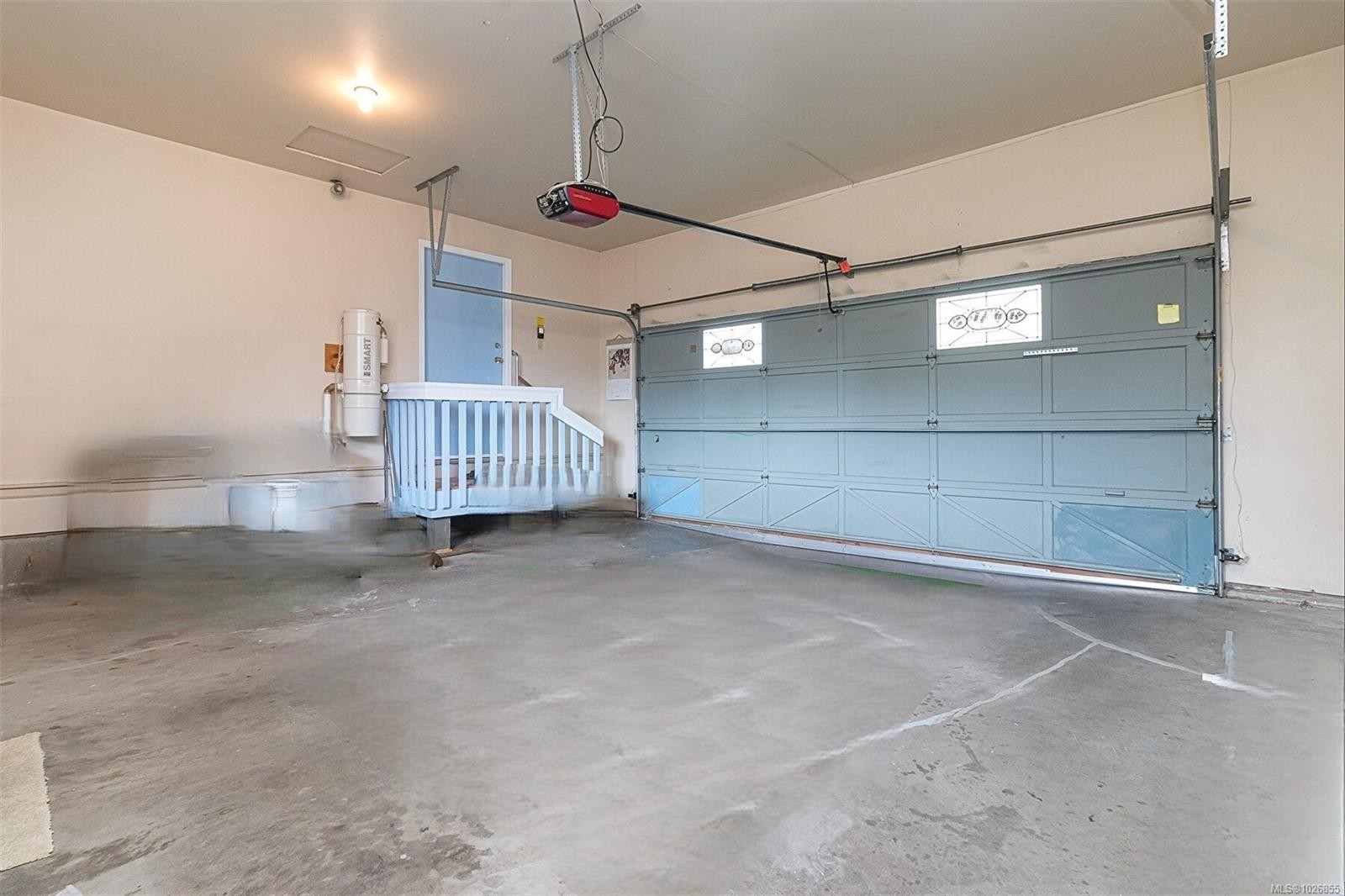 4569 Boulderwood Dr, Saanich, BC