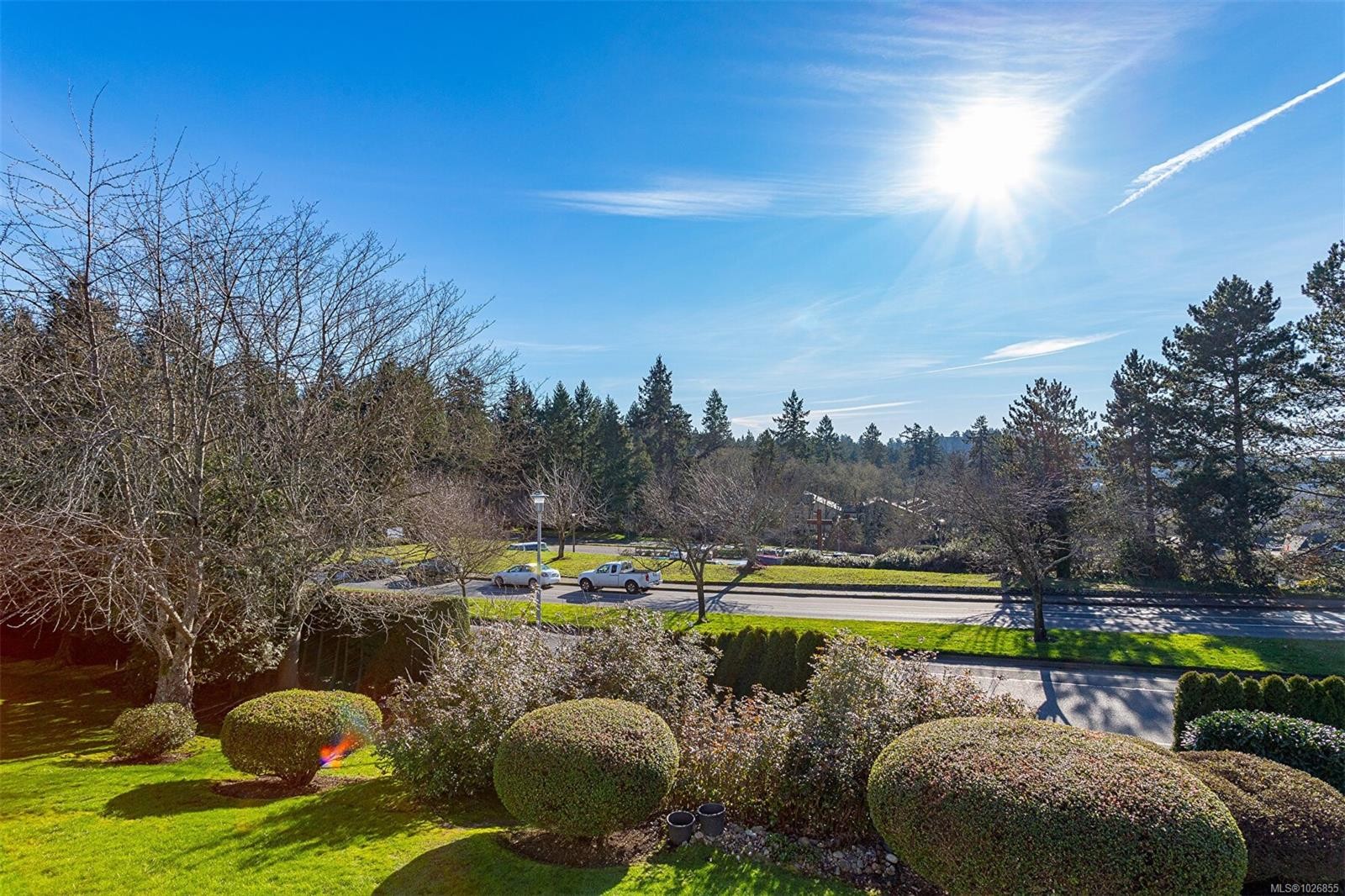4569 Boulderwood Dr, Saanich, BC
