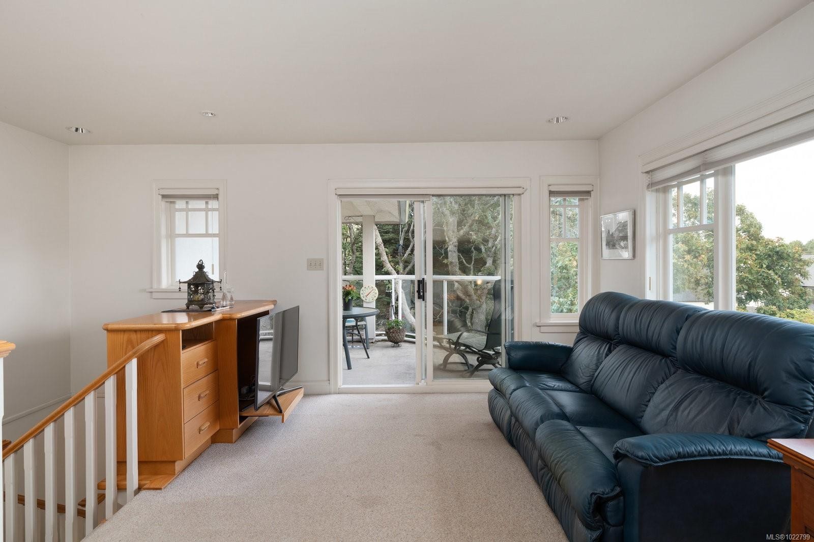 2162 Brighton Ave, Oak Bay, BC