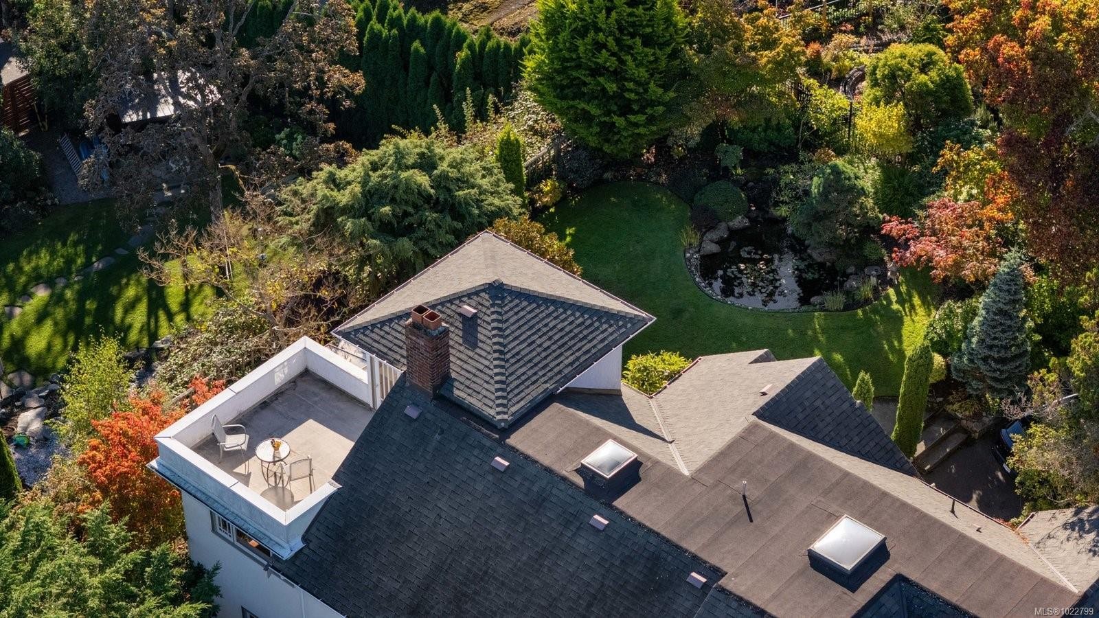 2162 Brighton Ave, Oak Bay, BC