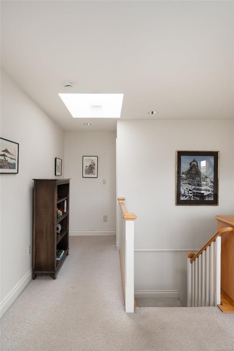 2162 Brighton Ave, Oak Bay, BC