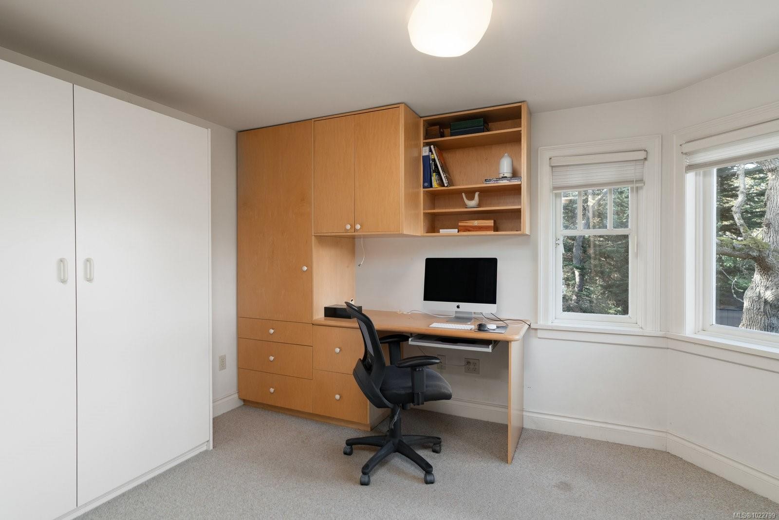 2162 Brighton Ave, Oak Bay, BC