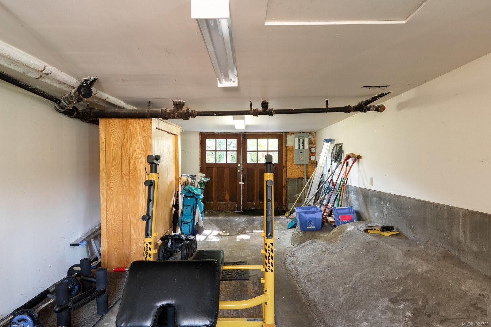 2162 Brighton Ave, Oak Bay, BC