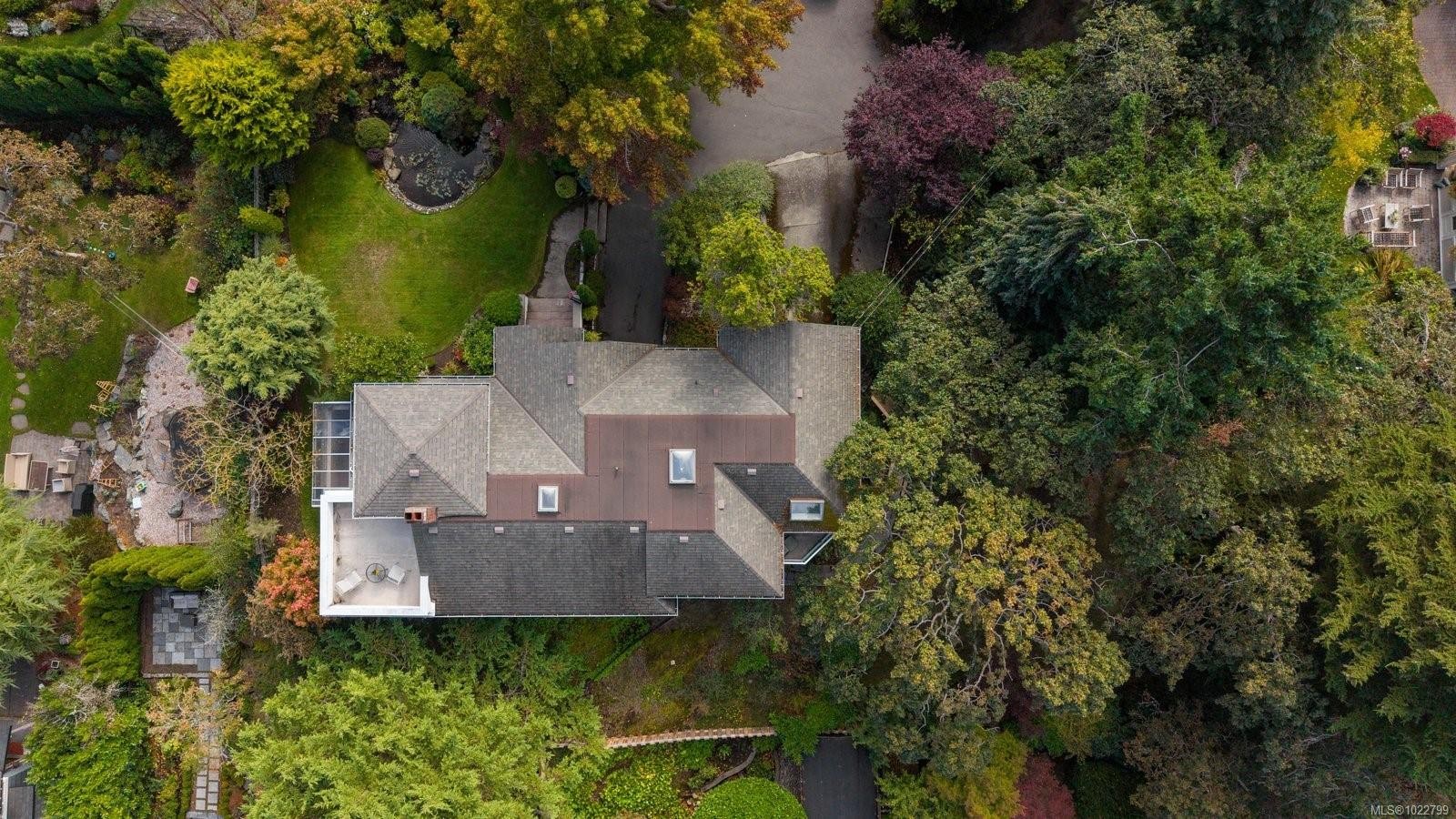 2162 Brighton Ave, Oak Bay, BC