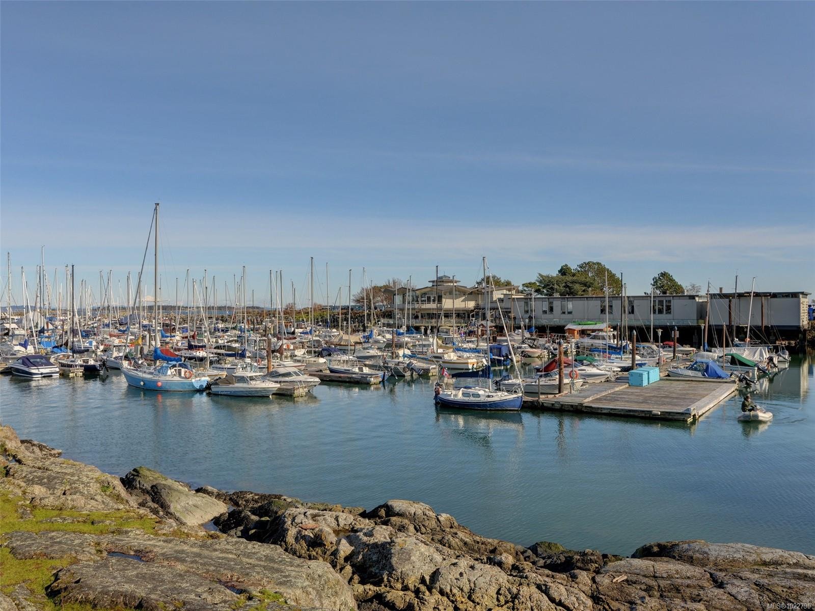 2162 Brighton Ave, Oak Bay, BC