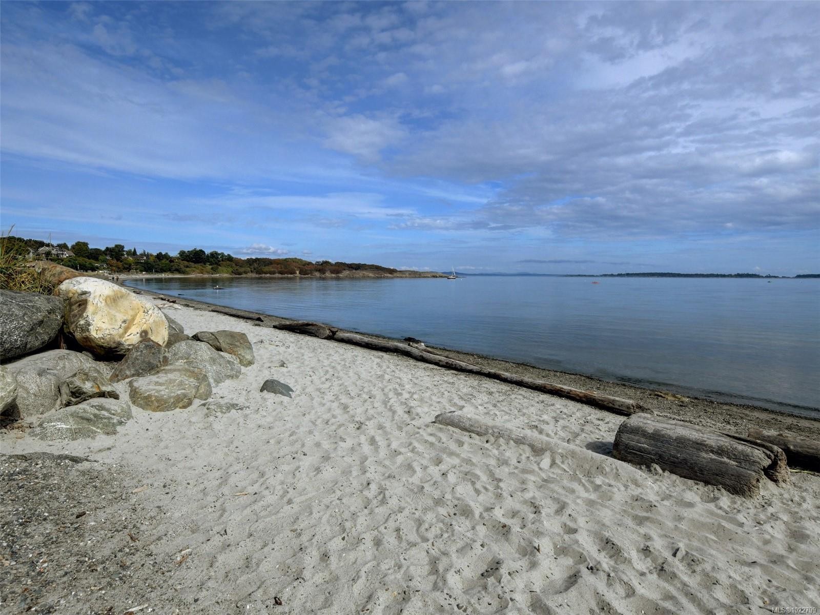 2162 Brighton Ave, Oak Bay, BC