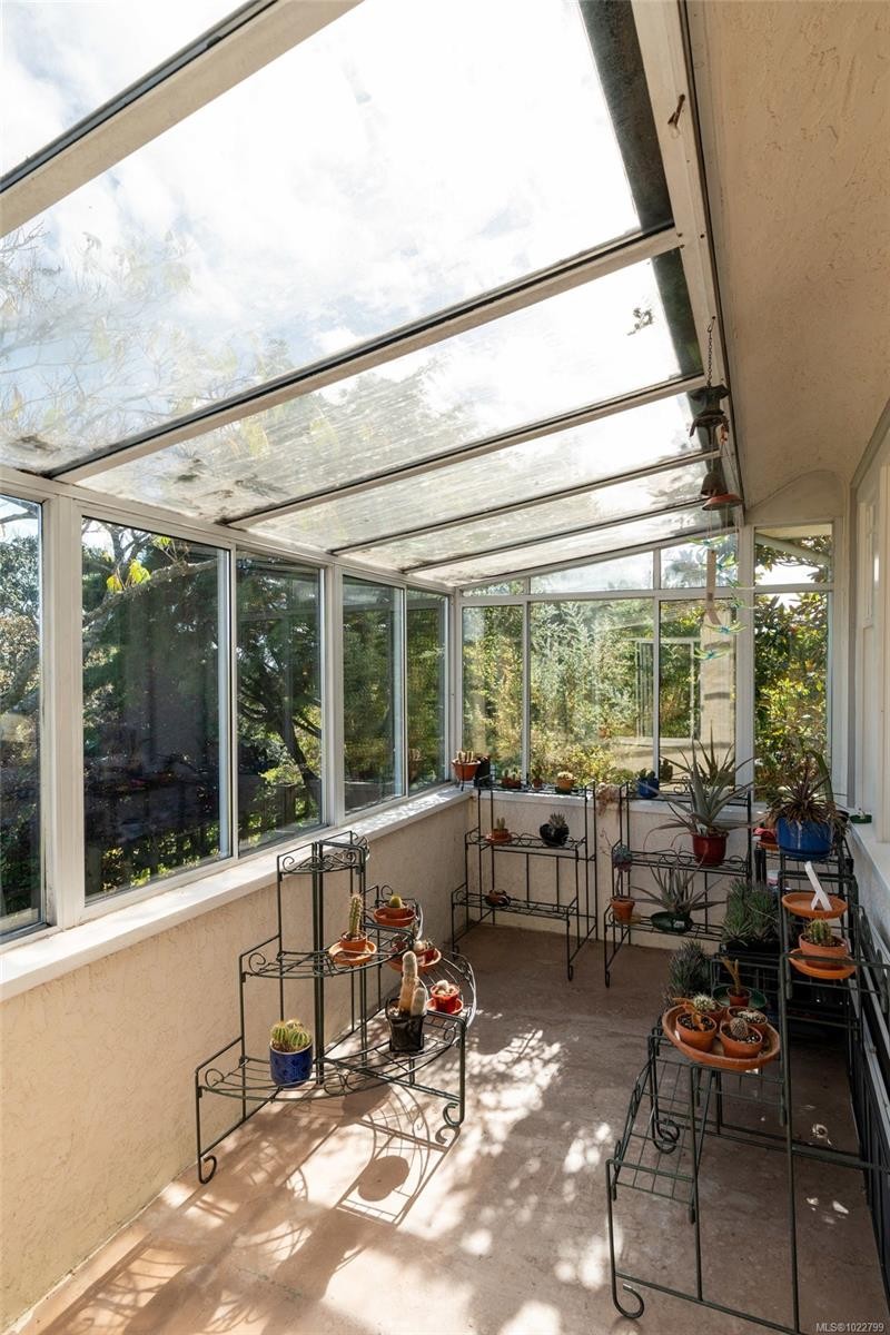 2162 Brighton Ave, Oak Bay, BC