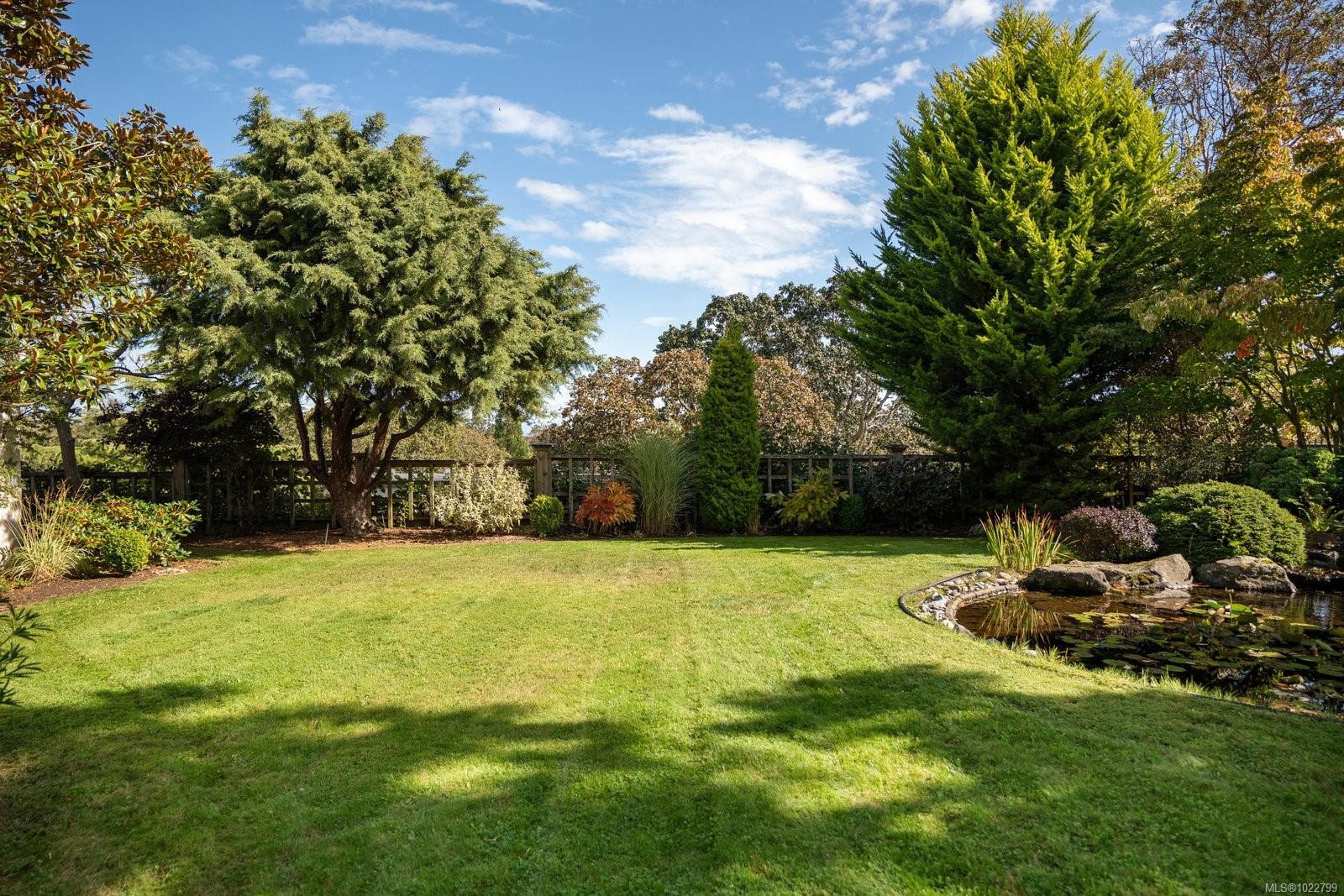 2162 Brighton Ave, Oak Bay, BC