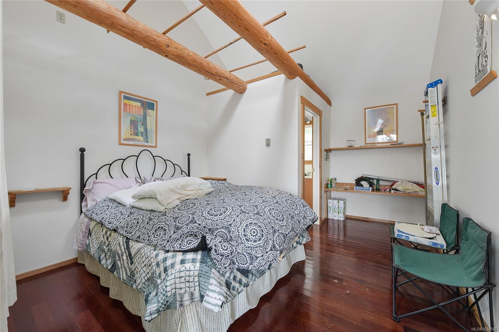 421 Sunset Pl, Mayne Island, BC