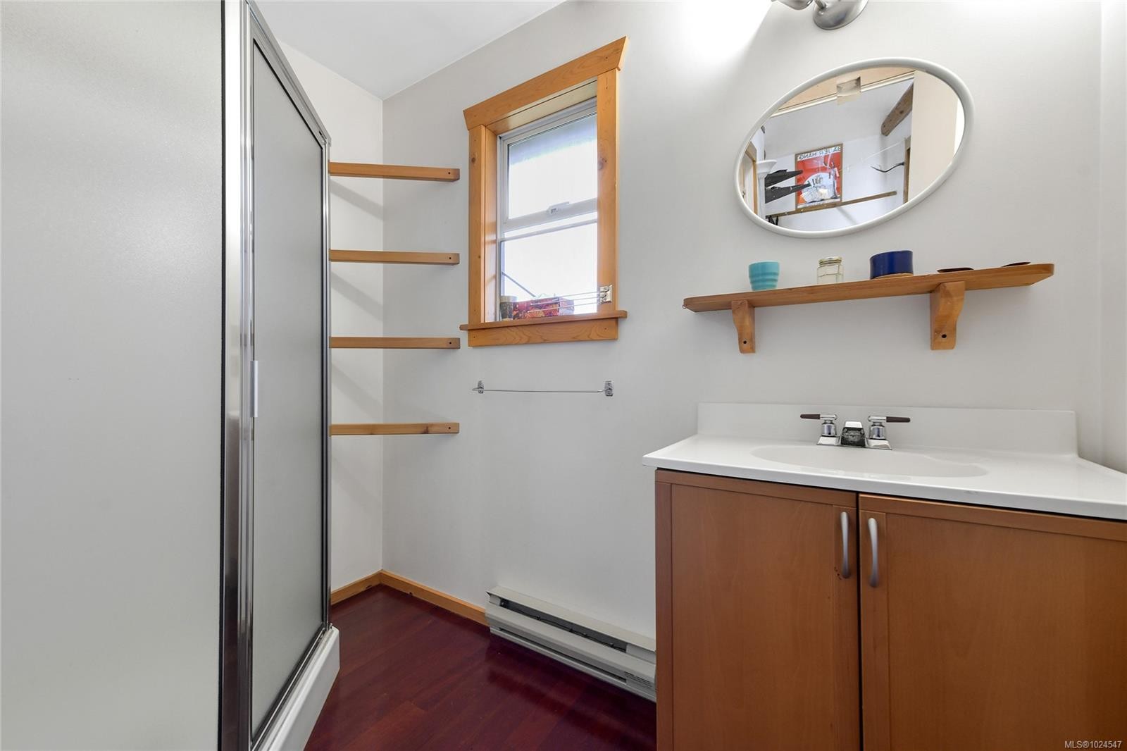 421 Sunset Pl, Mayne Island, BC