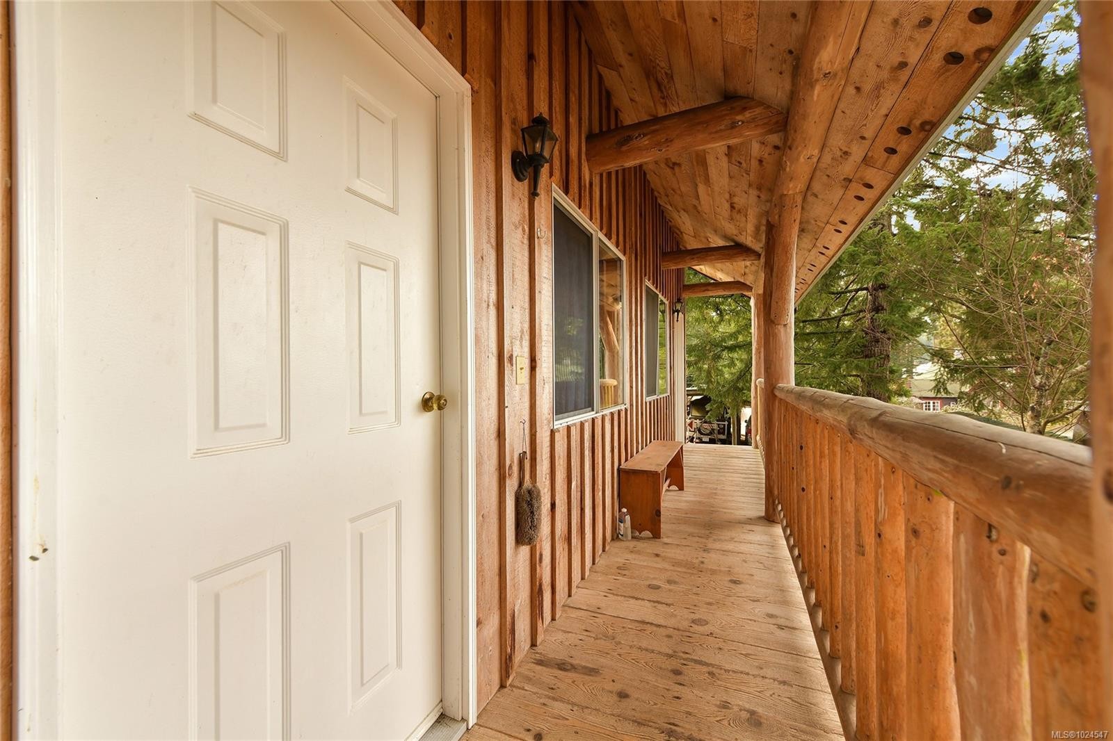 421 Sunset Pl, Mayne Island, BC