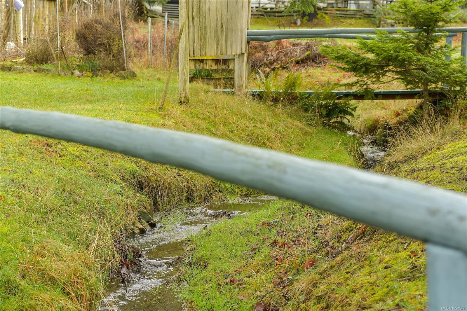 421 Sunset Pl, Mayne Island, BC