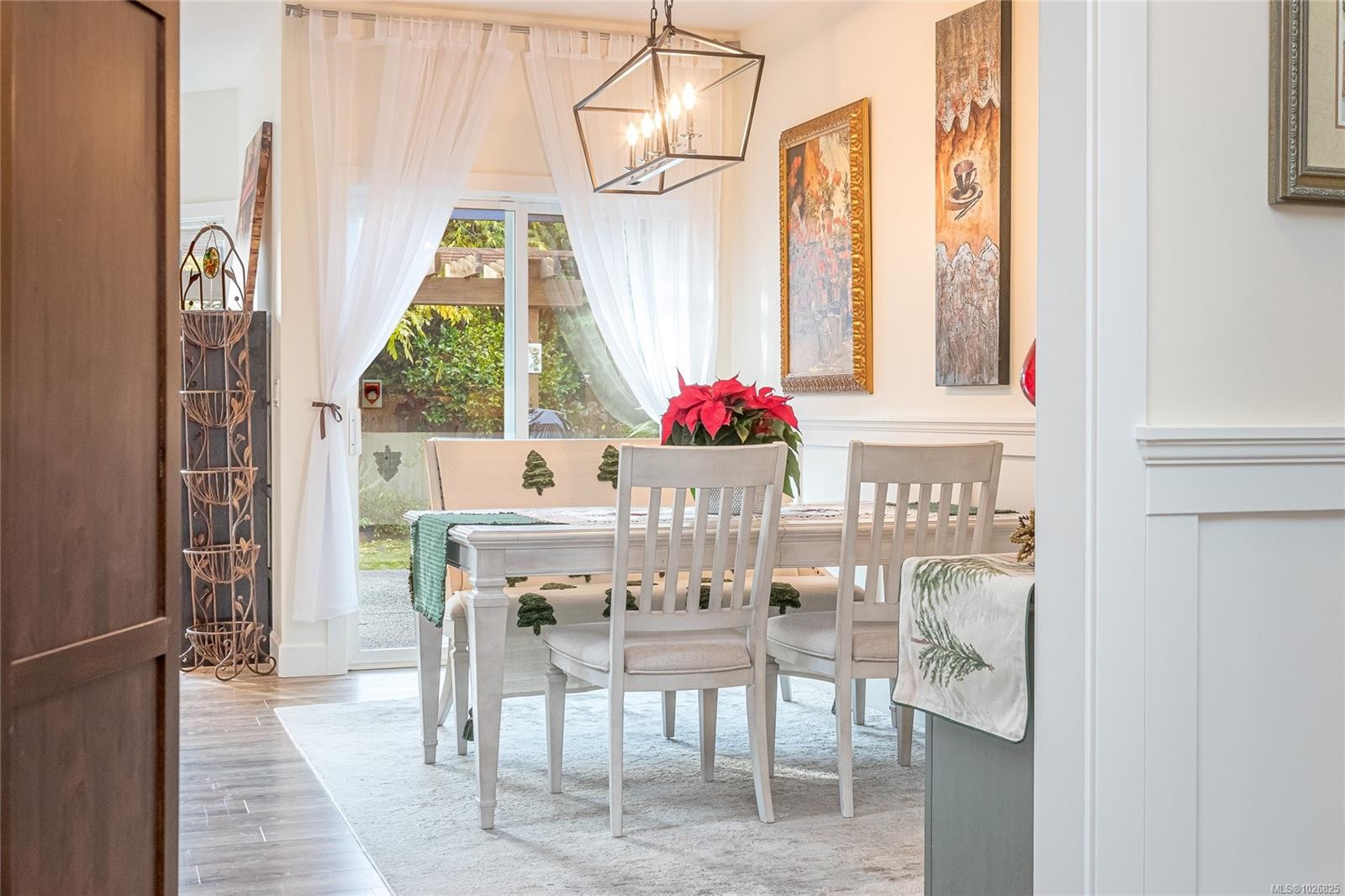 6153 Garside Rd, Nanaimo, BC