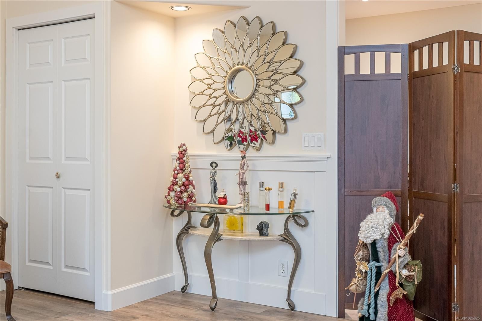 6153 Garside Rd, Nanaimo, BC