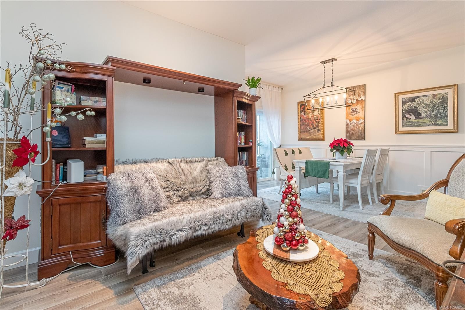 6153 Garside Rd, Nanaimo, BC