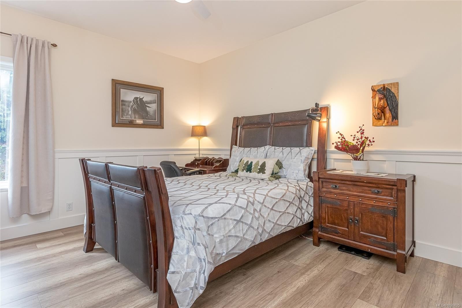 6153 Garside Rd, Nanaimo, BC