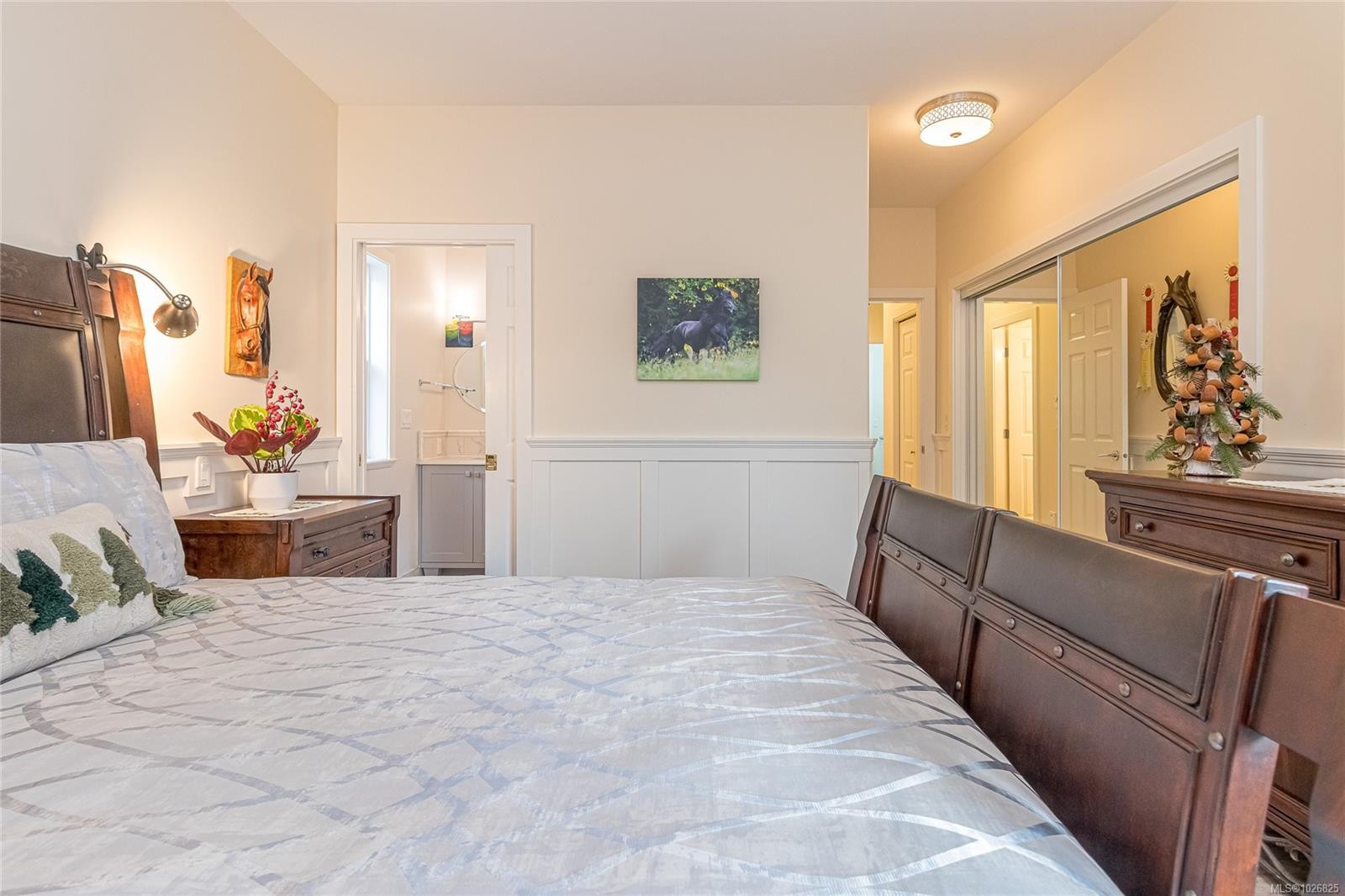 6153 Garside Rd, Nanaimo, BC