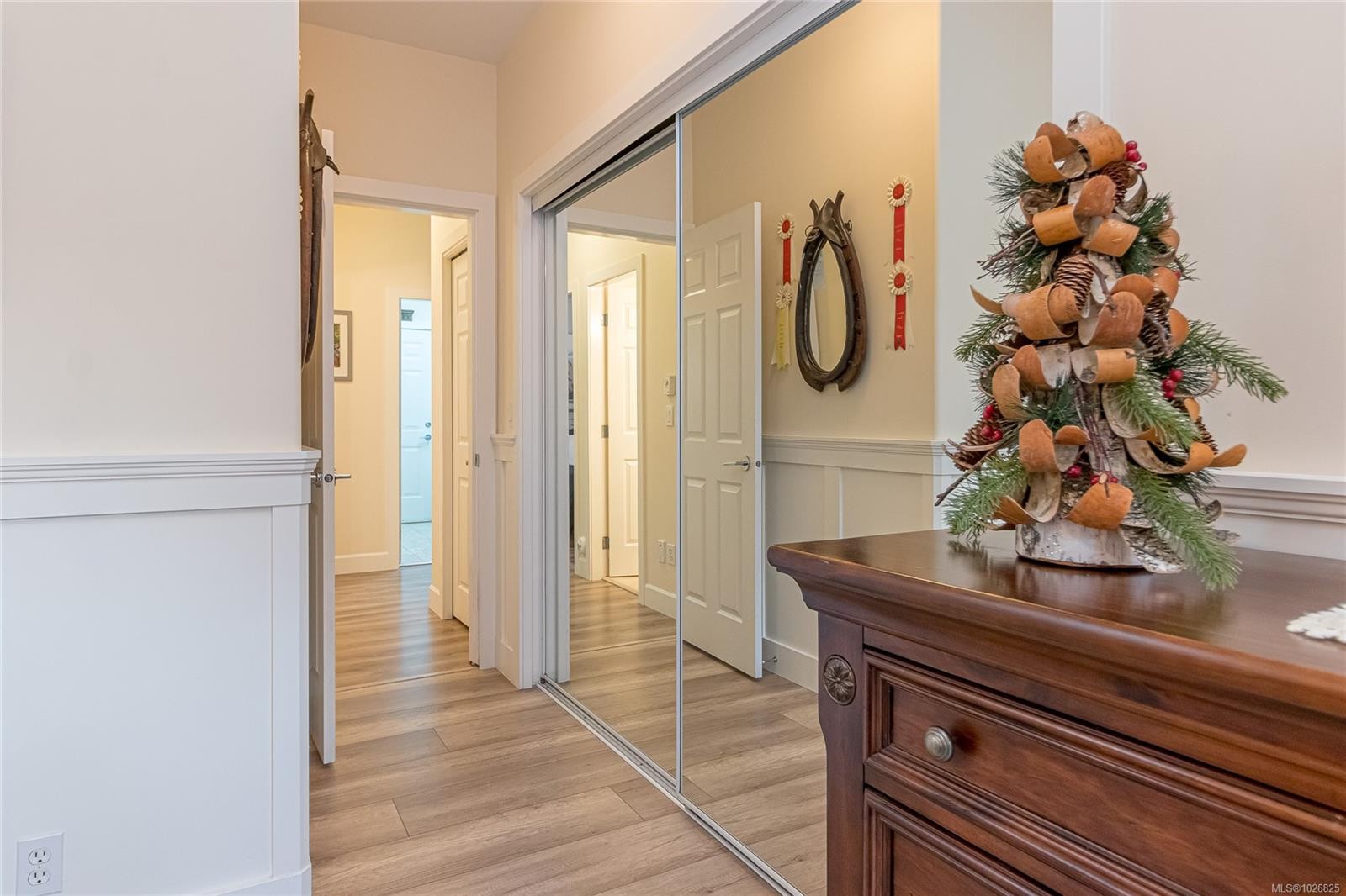 6153 Garside Rd, Nanaimo, BC