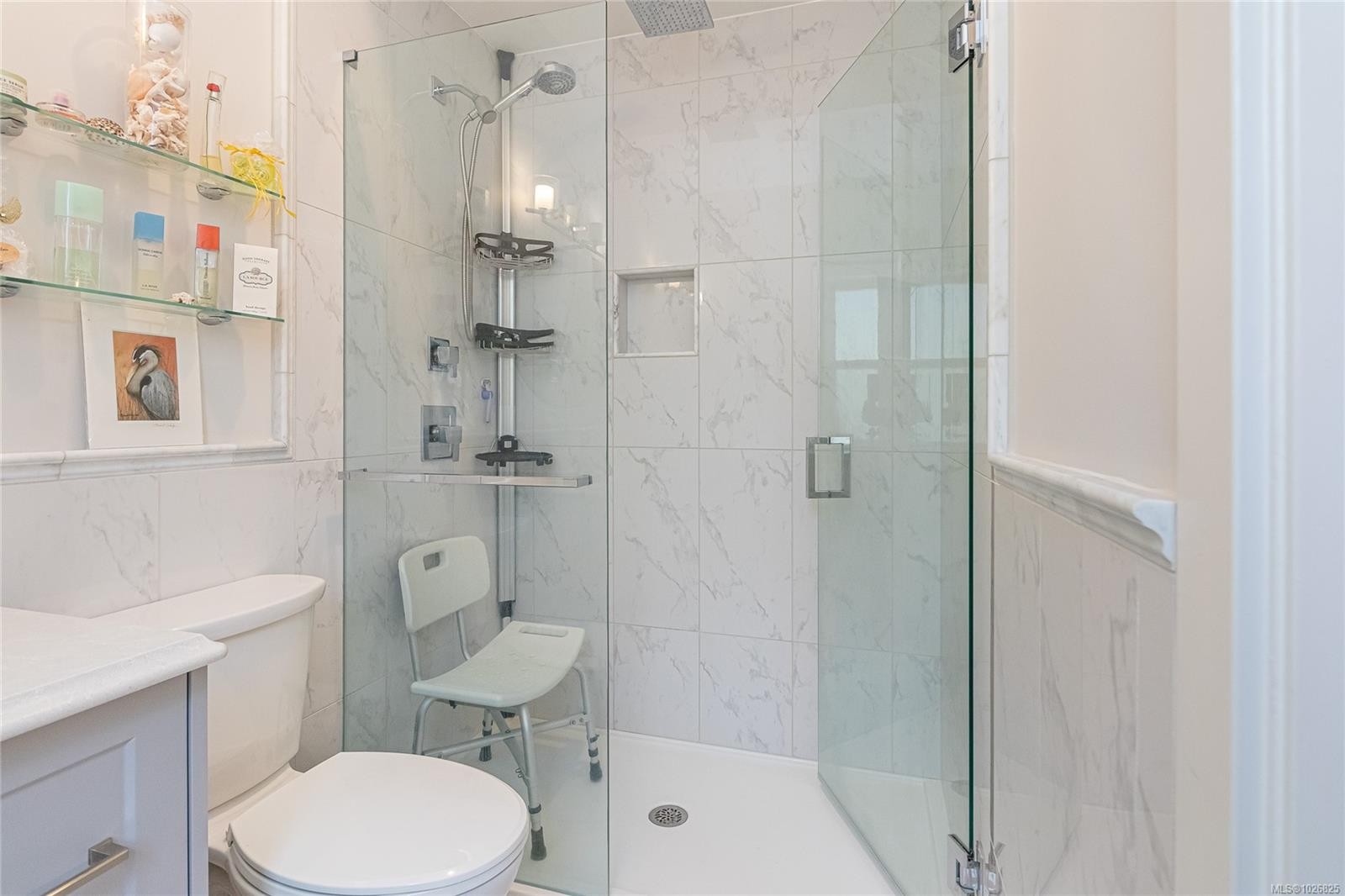 6153 Garside Rd, Nanaimo, BC