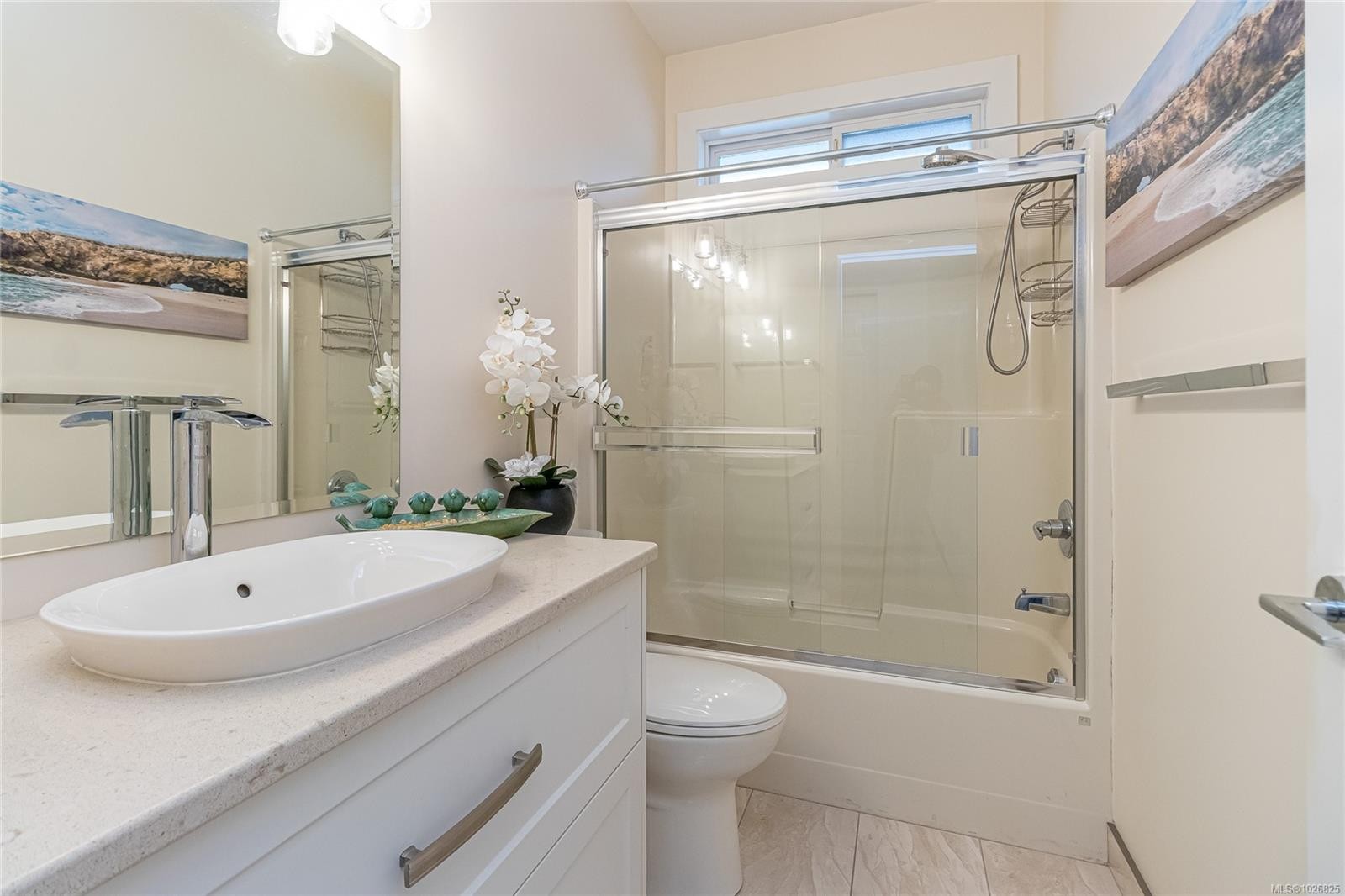 6153 Garside Rd, Nanaimo, BC