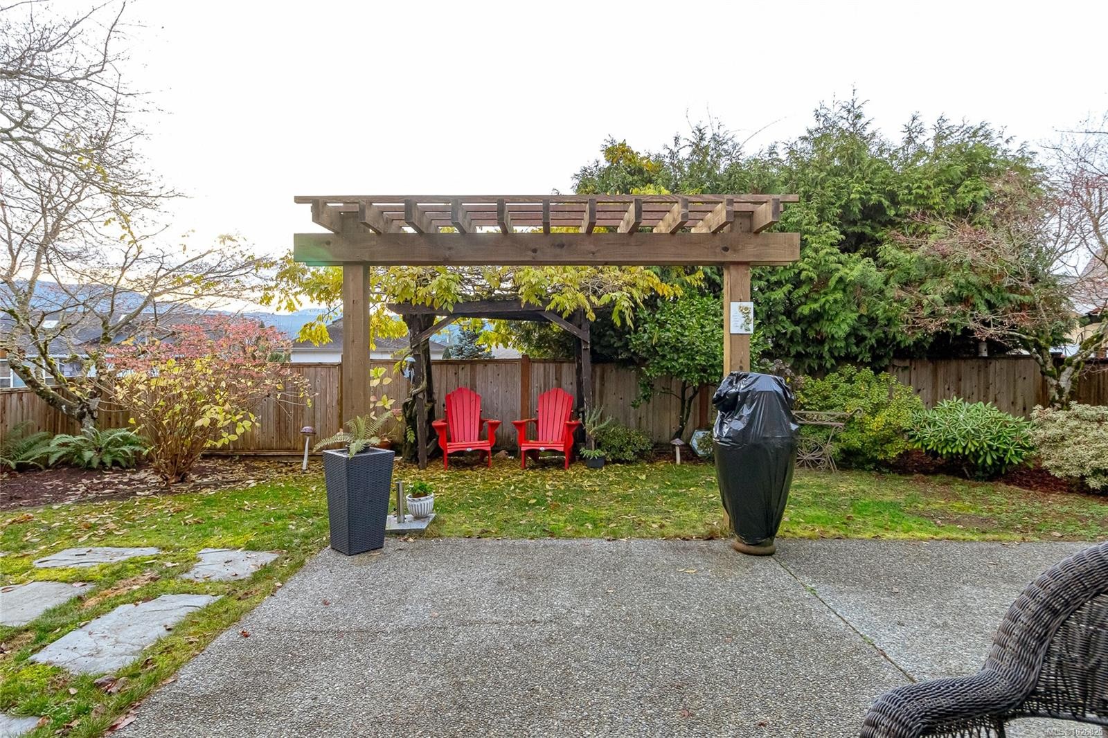 6153 Garside Rd, Nanaimo, BC