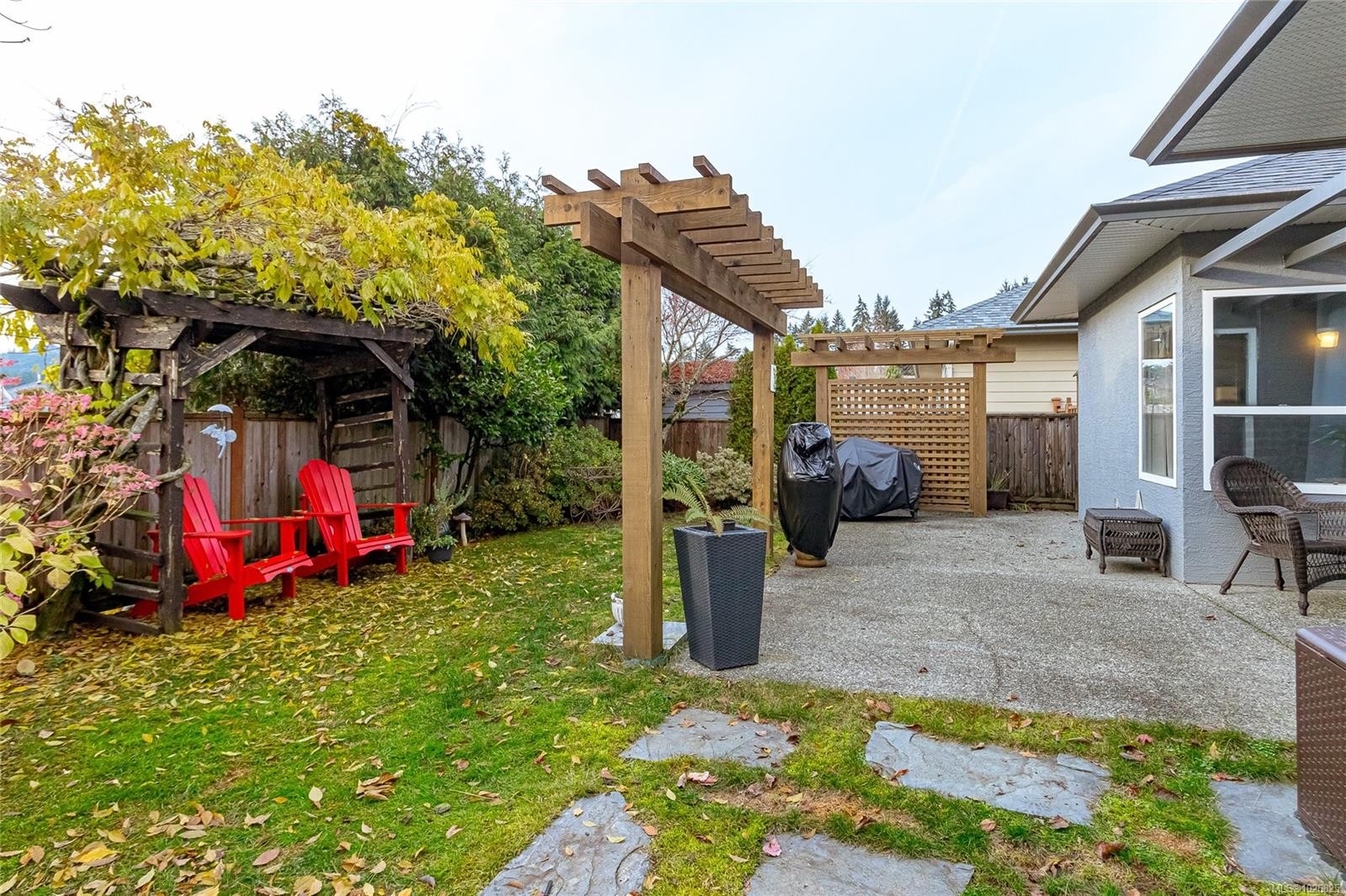 6153 Garside Rd, Nanaimo, BC