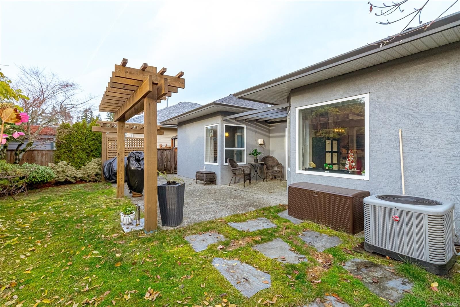 6153 Garside Rd, Nanaimo, BC