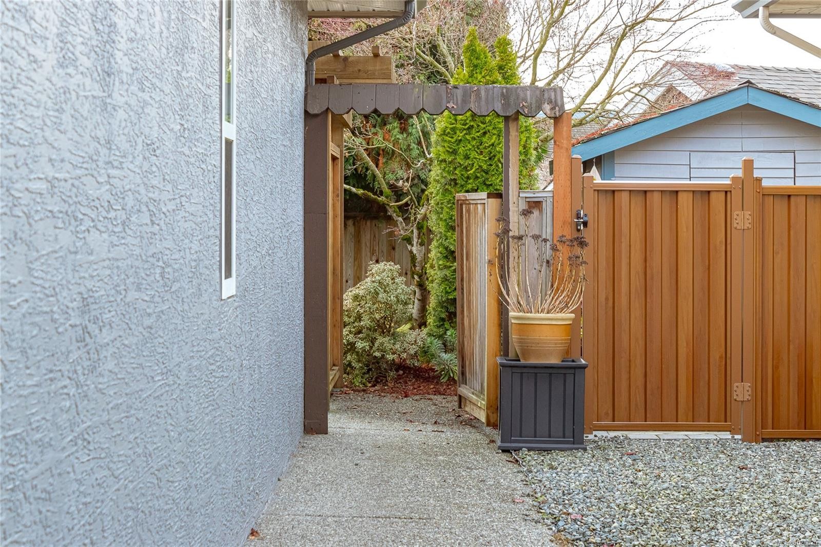 6153 Garside Rd, Nanaimo, BC