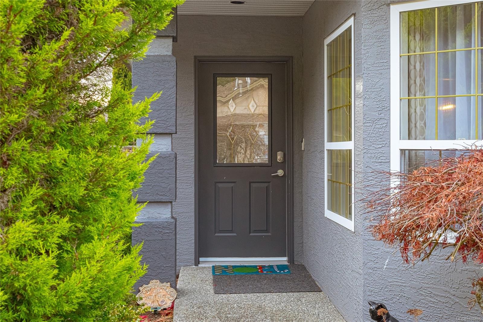 6153 Garside Rd, Nanaimo, BC