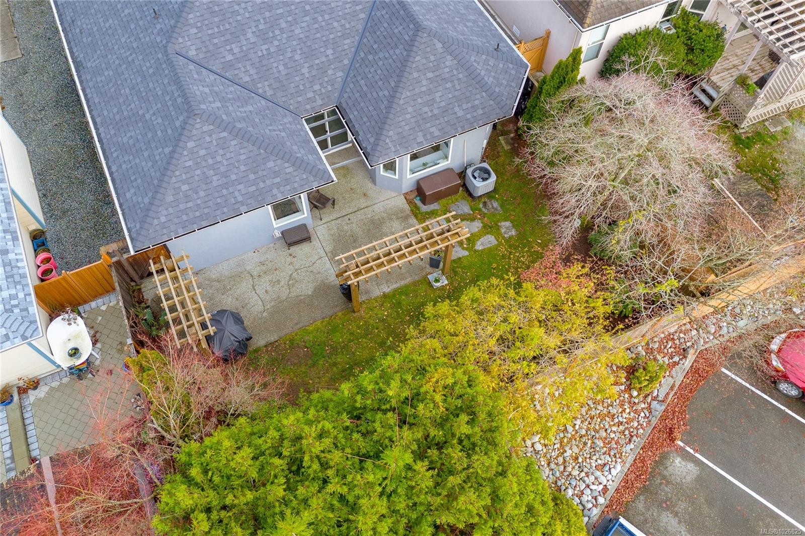 6153 Garside Rd, Nanaimo, BC