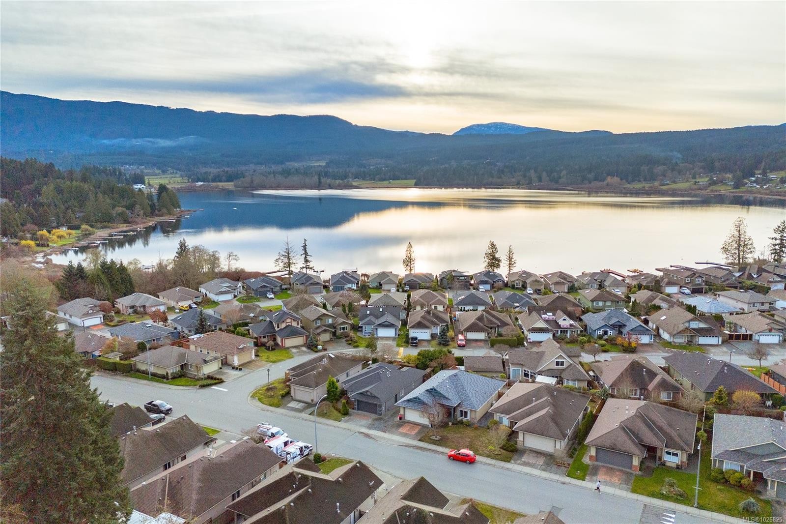 6153 Garside Rd, Nanaimo, BC