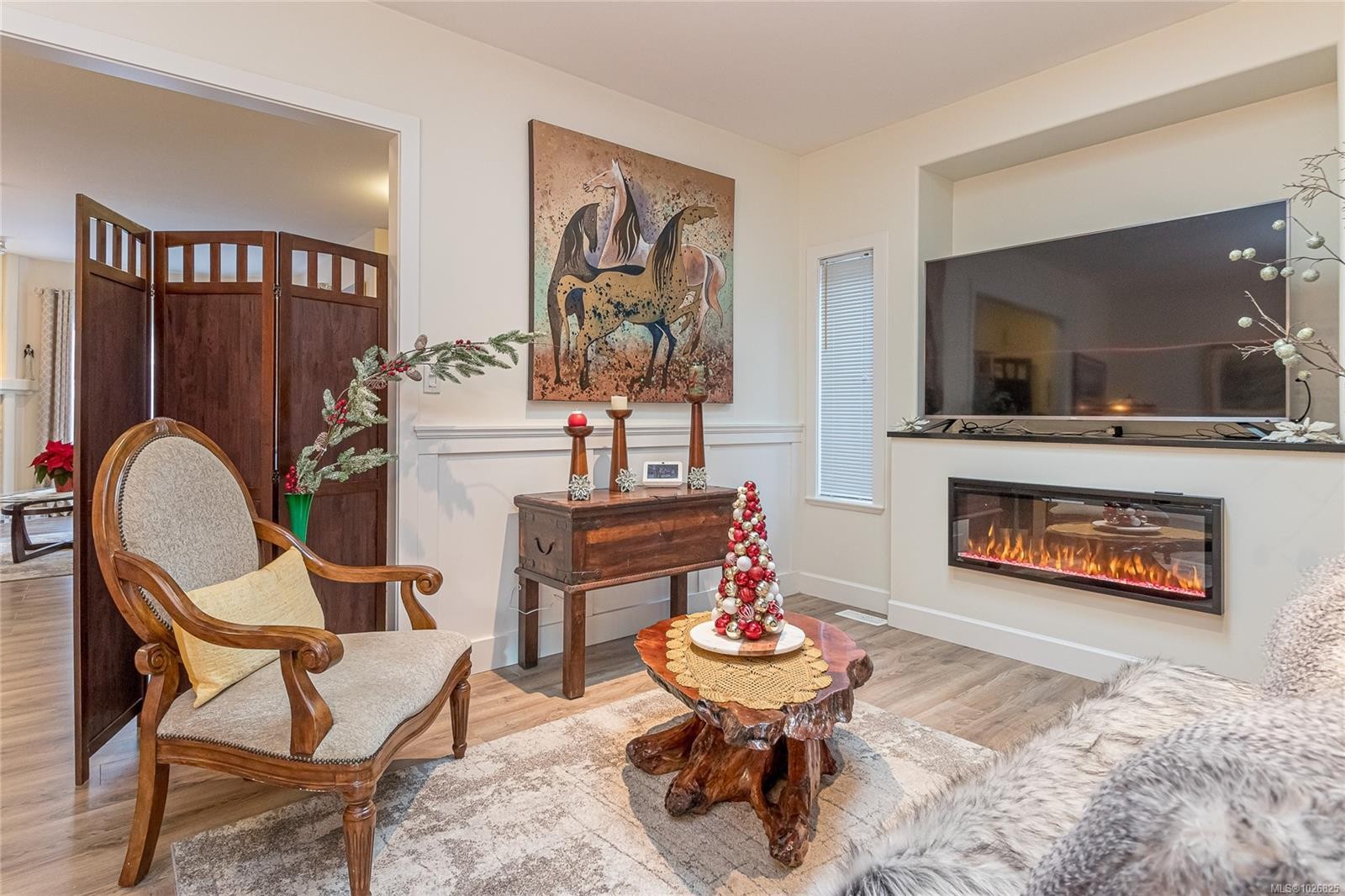 6153 Garside Rd, Nanaimo, BC