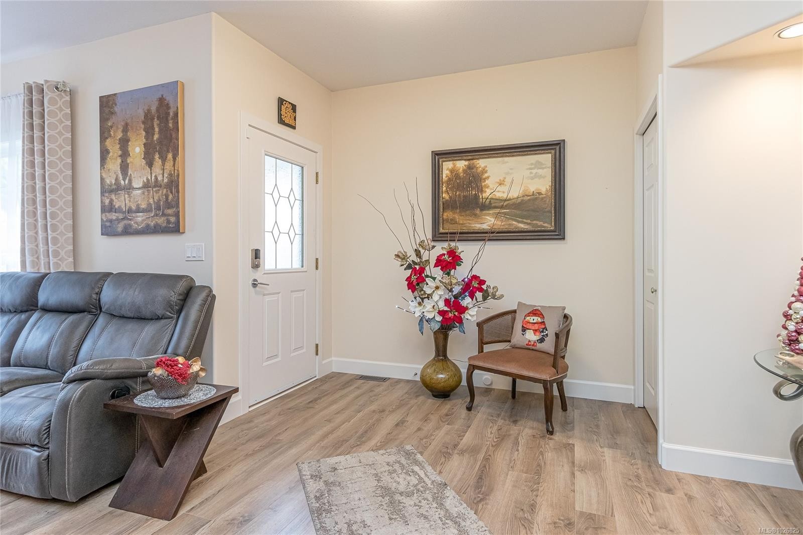 6153 Garside Rd, Nanaimo, BC