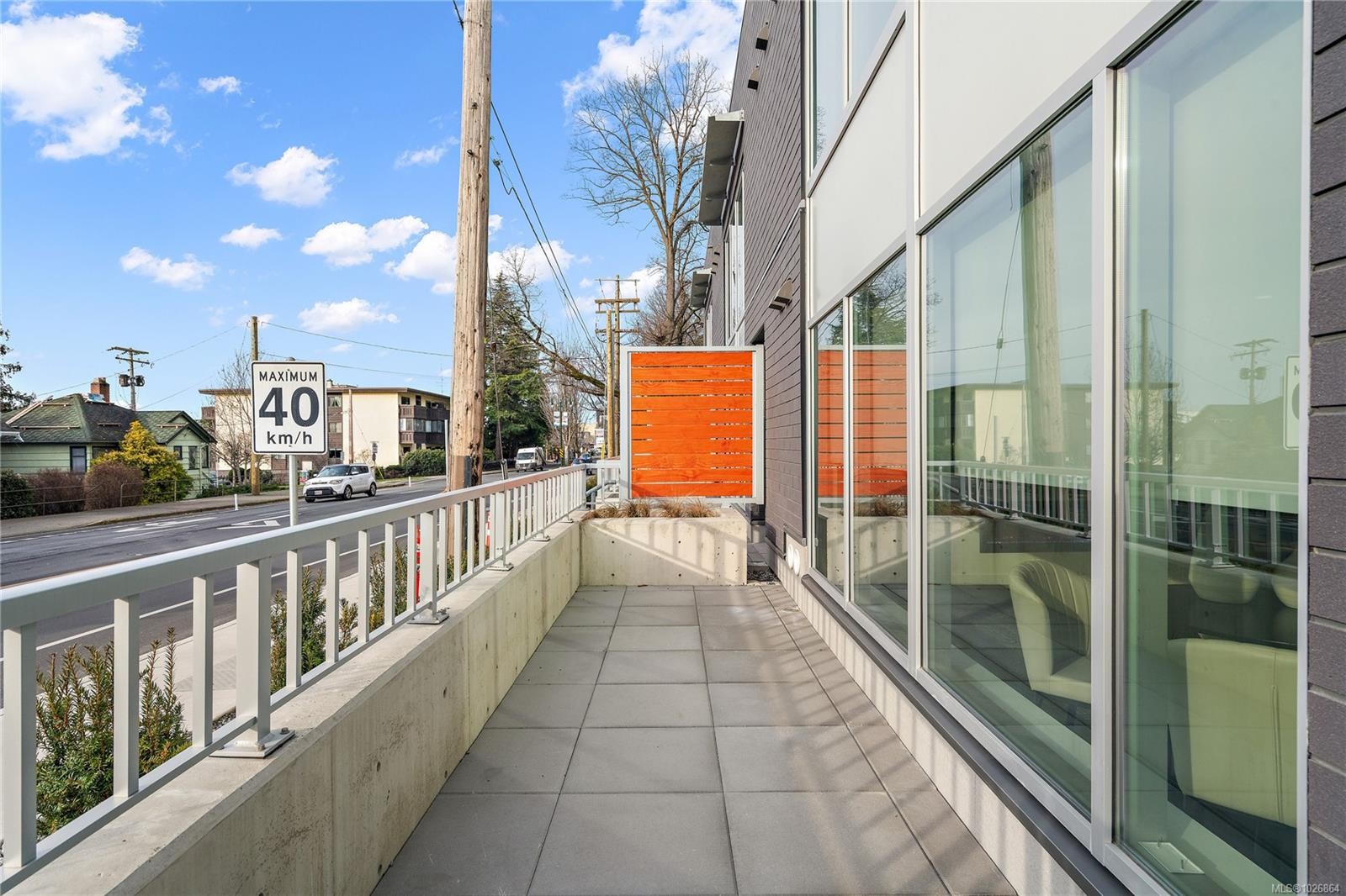 Th3-1102 Esquimalt Rd, Esquimalt, BC