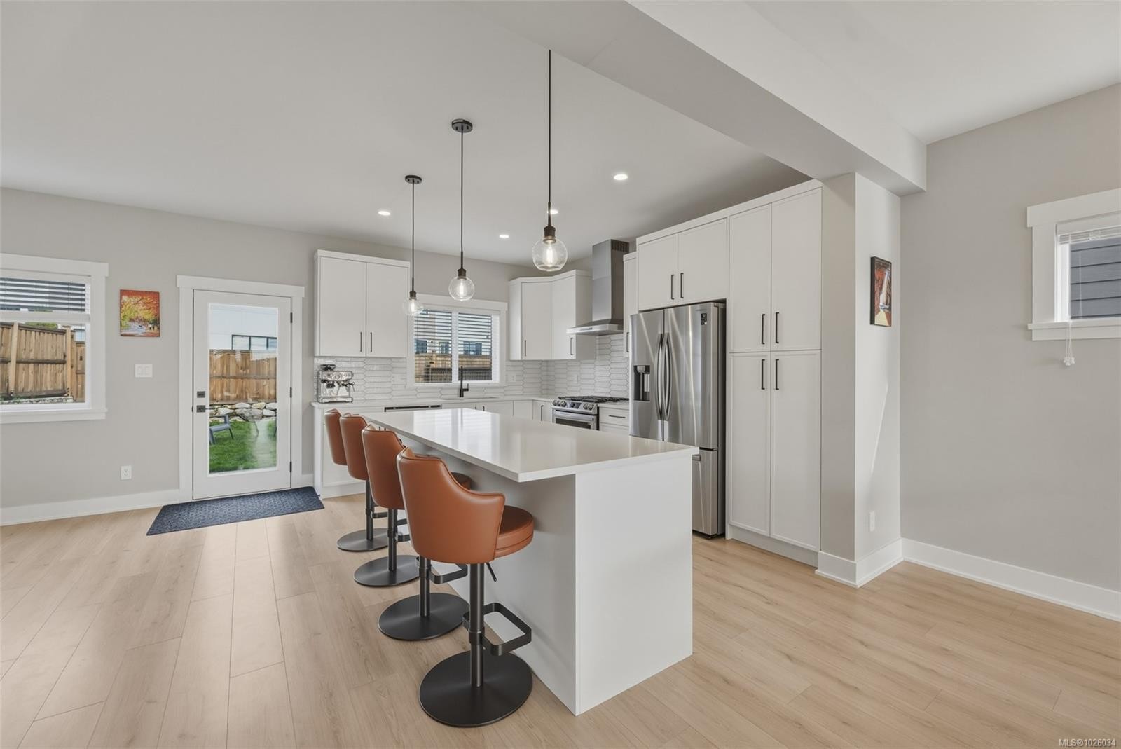 1348 Flint Ave, Langford, BC