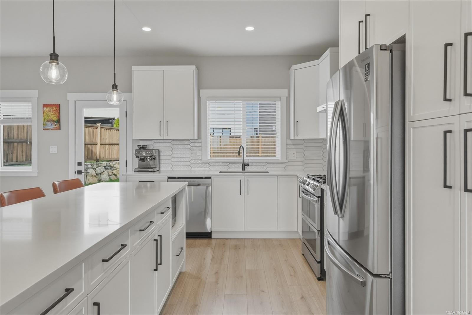 1348 Flint Ave, Langford, BC