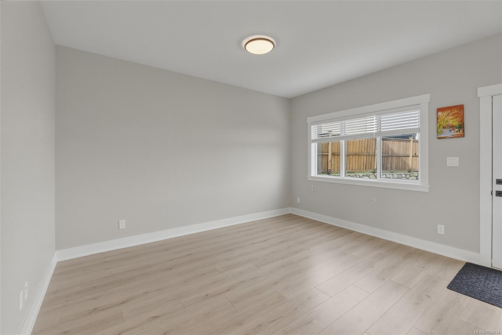 1348 Flint Ave, Langford, BC