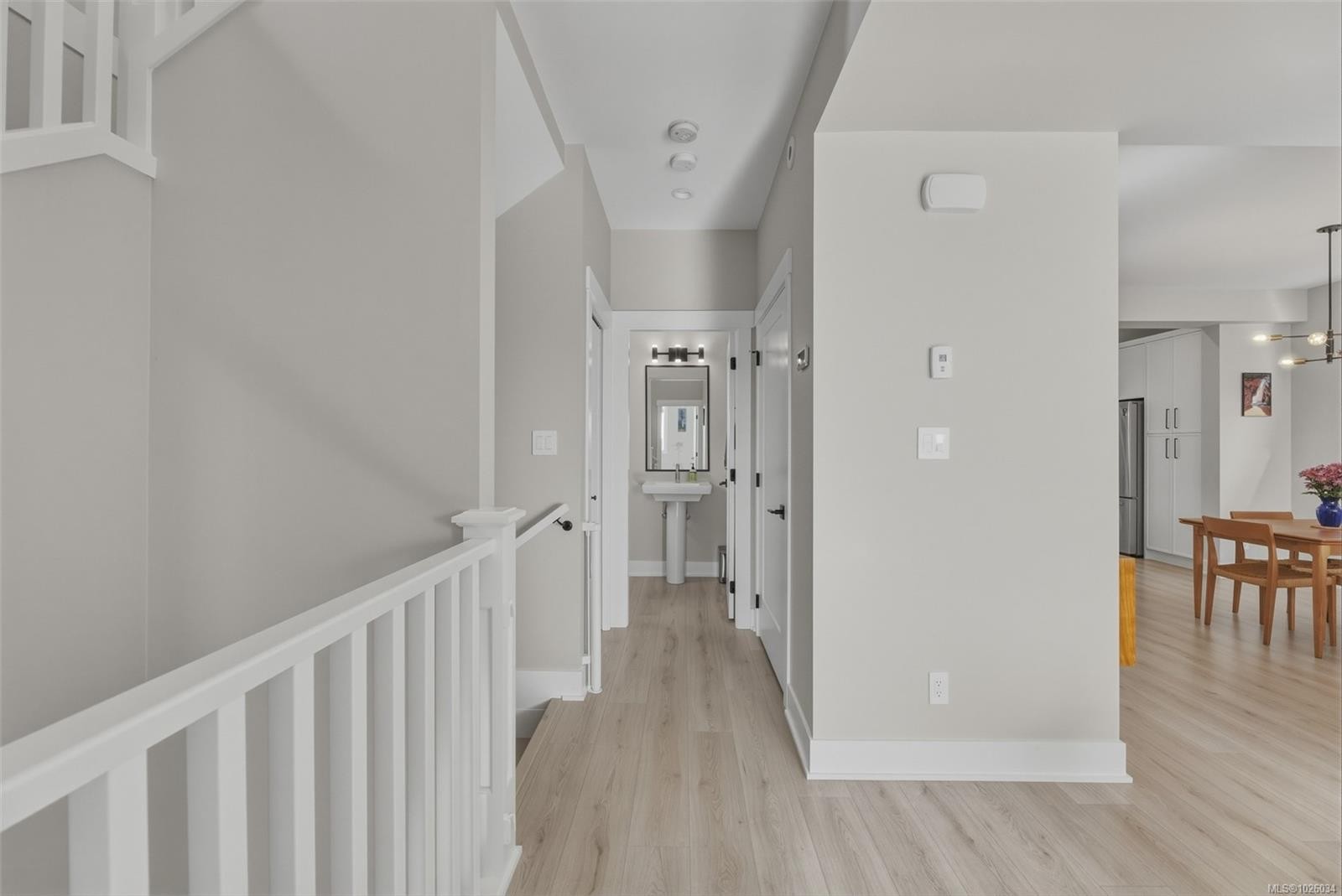 1348 Flint Ave, Langford, BC