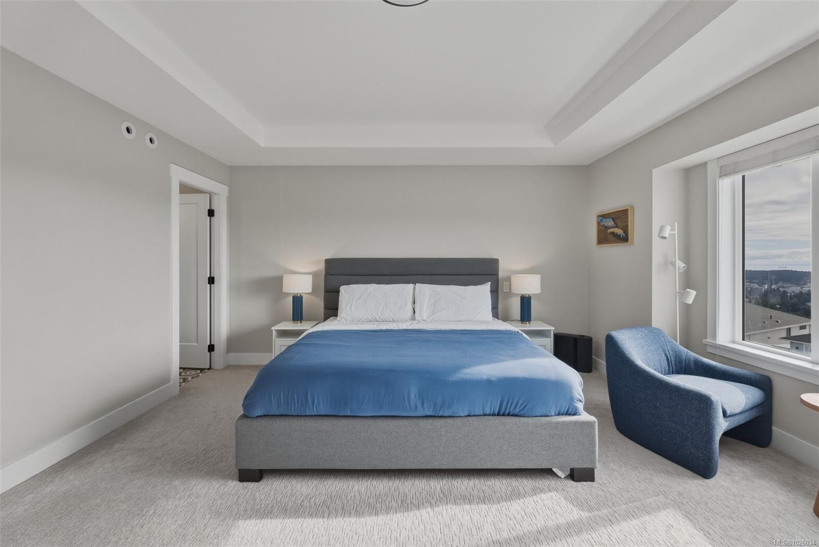 1348 Flint Ave, Langford, BC