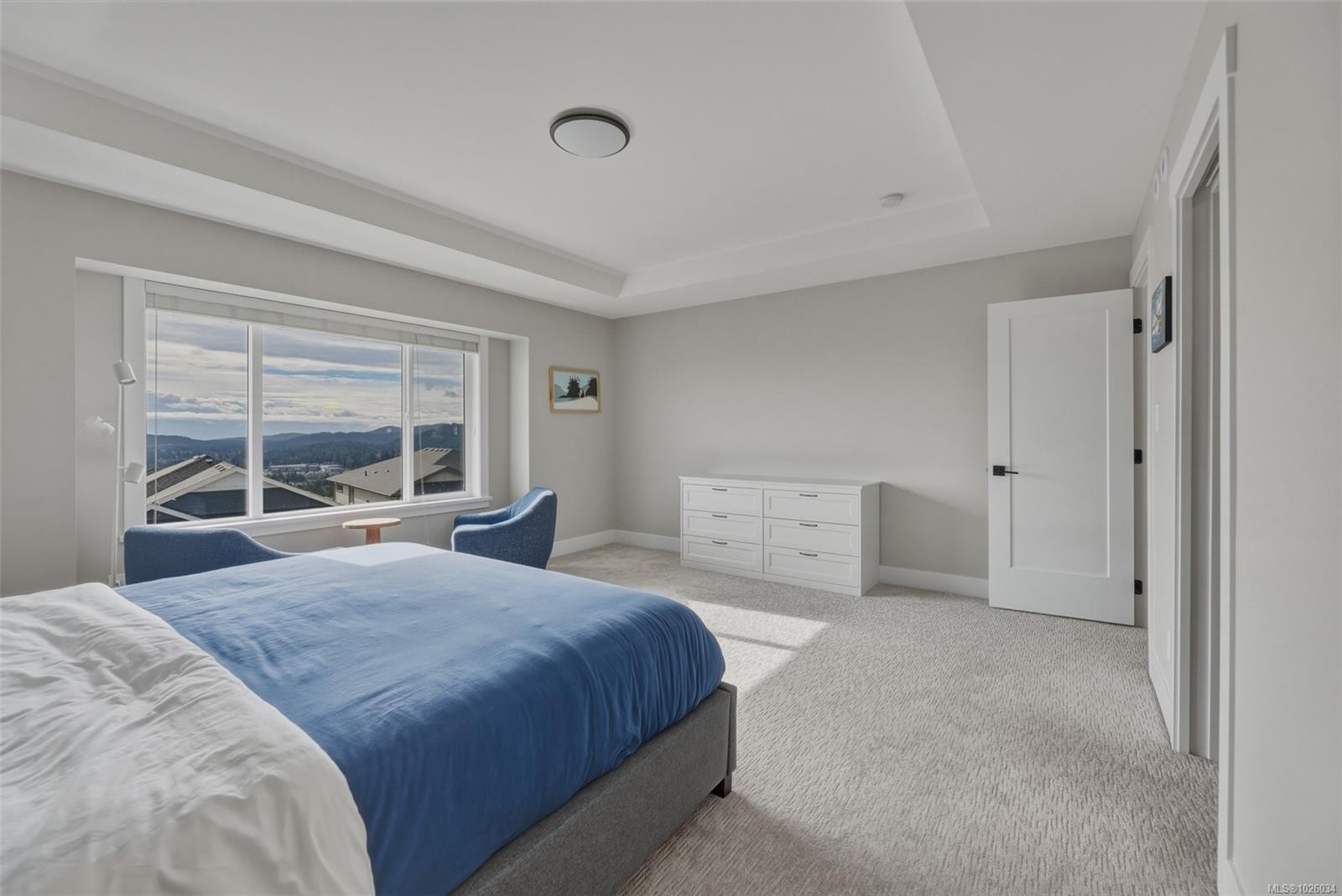 1348 Flint Ave, Langford, BC