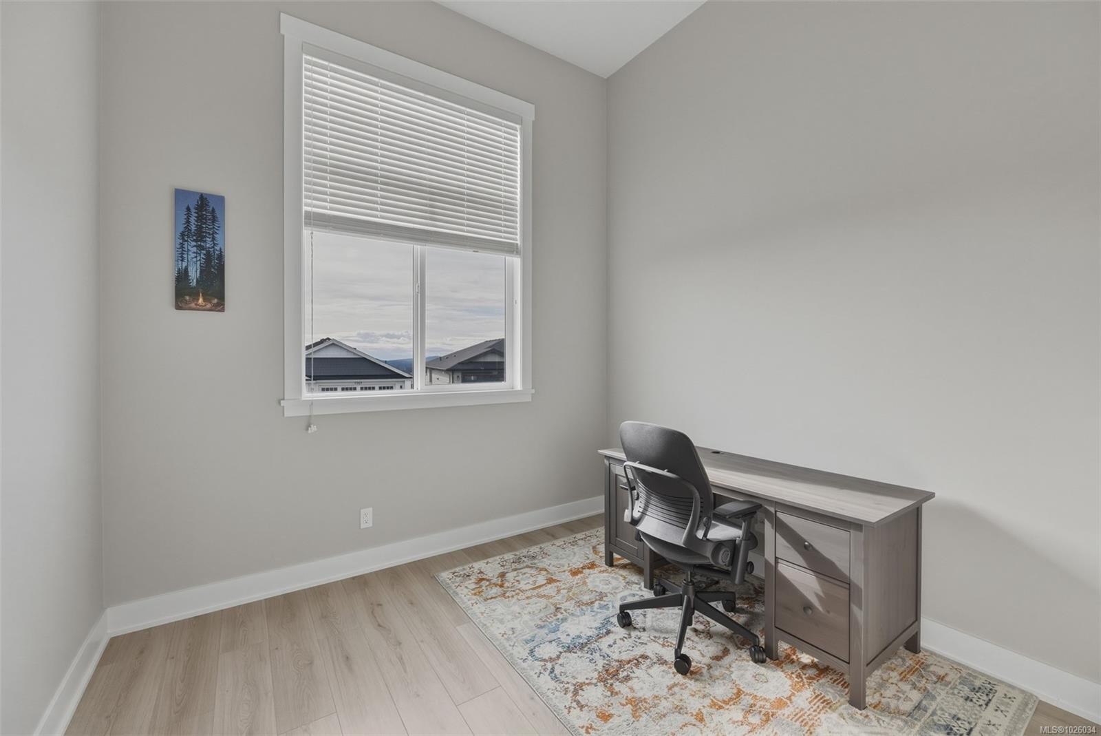 1348 Flint Ave, Langford, BC