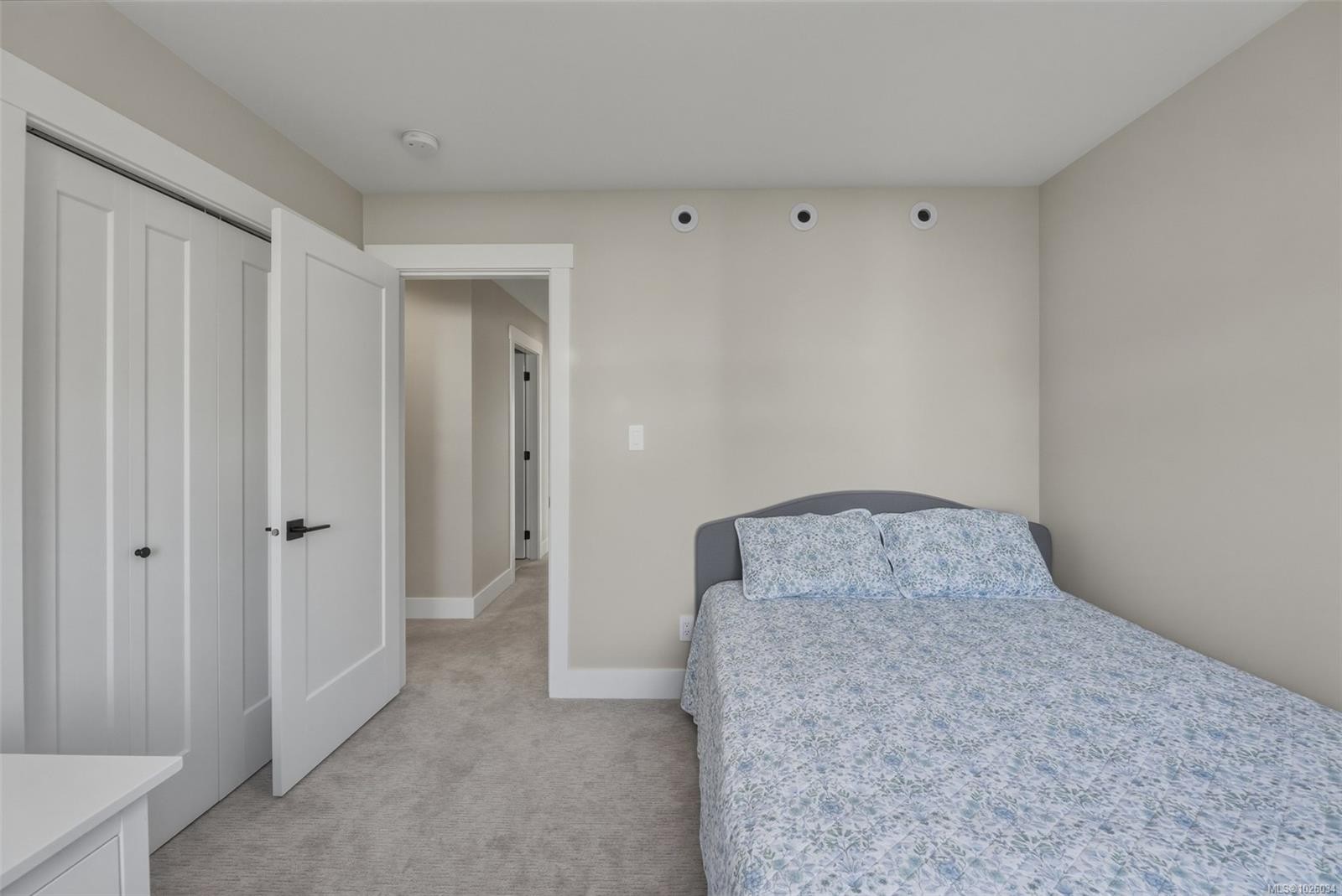 1348 Flint Ave, Langford, BC